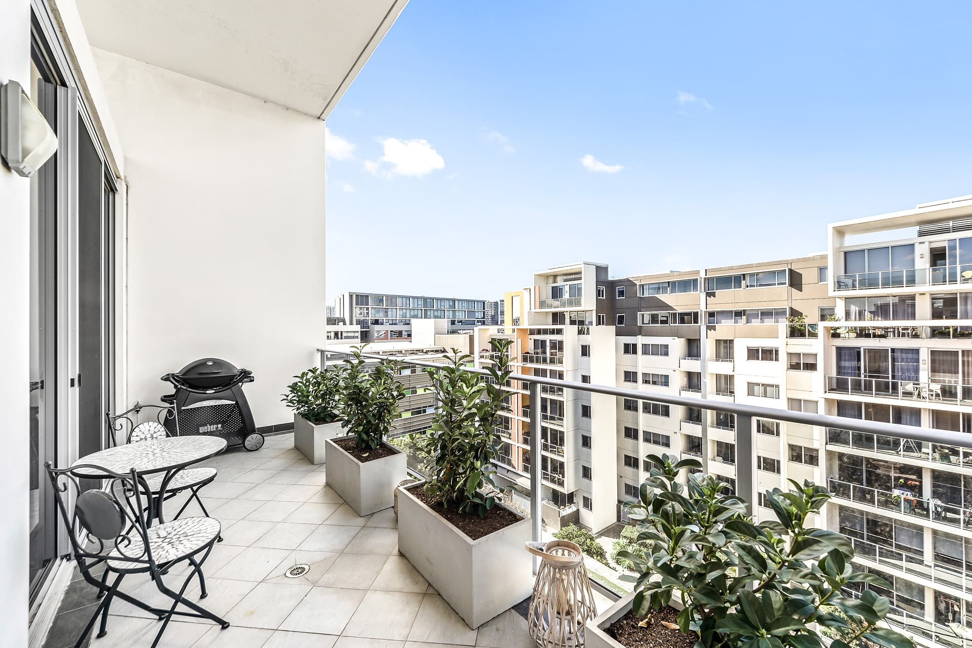943/9 Rothschild Avenue, Rosebery NSW