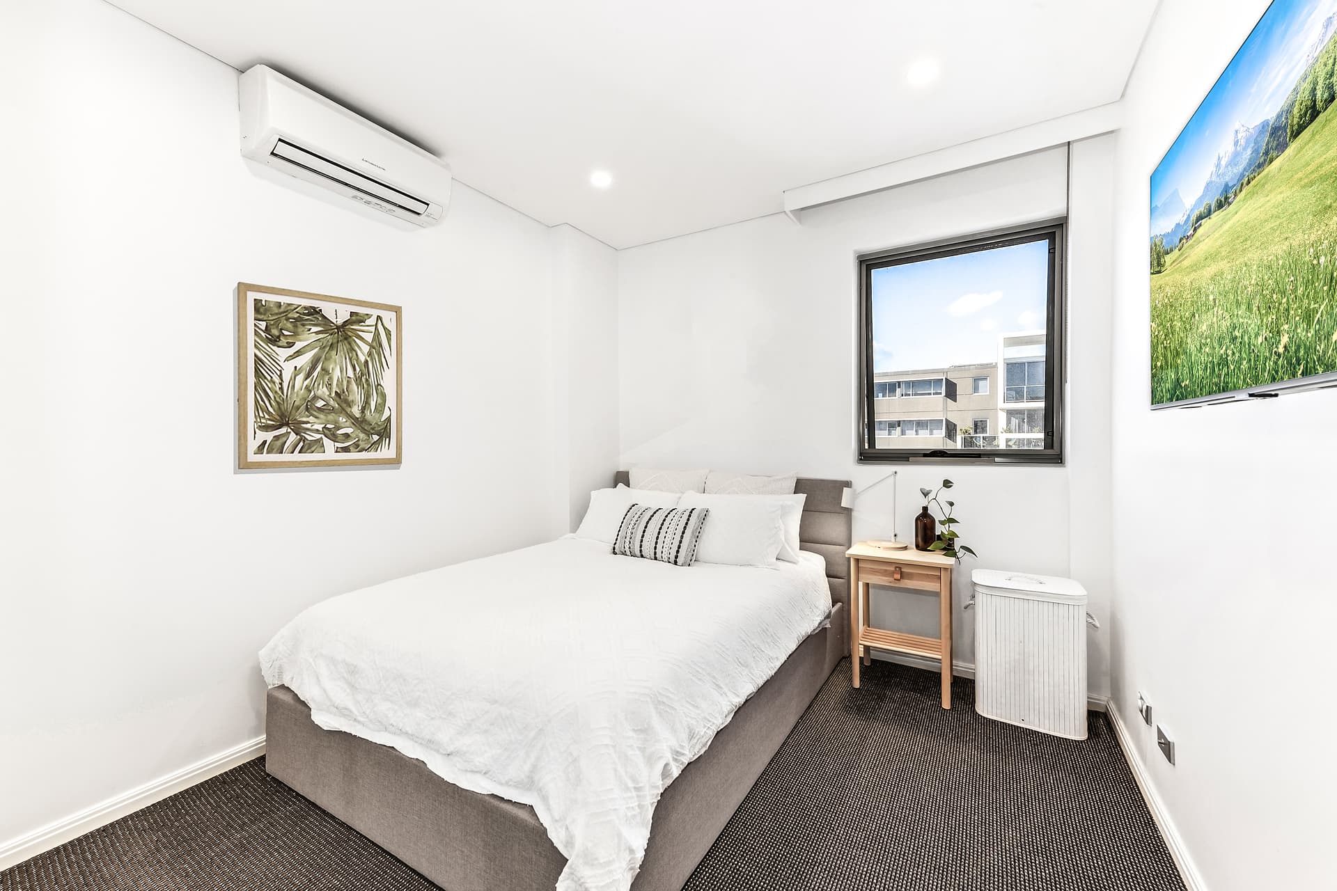 943/9 Rothschild Avenue, Rosebery NSW