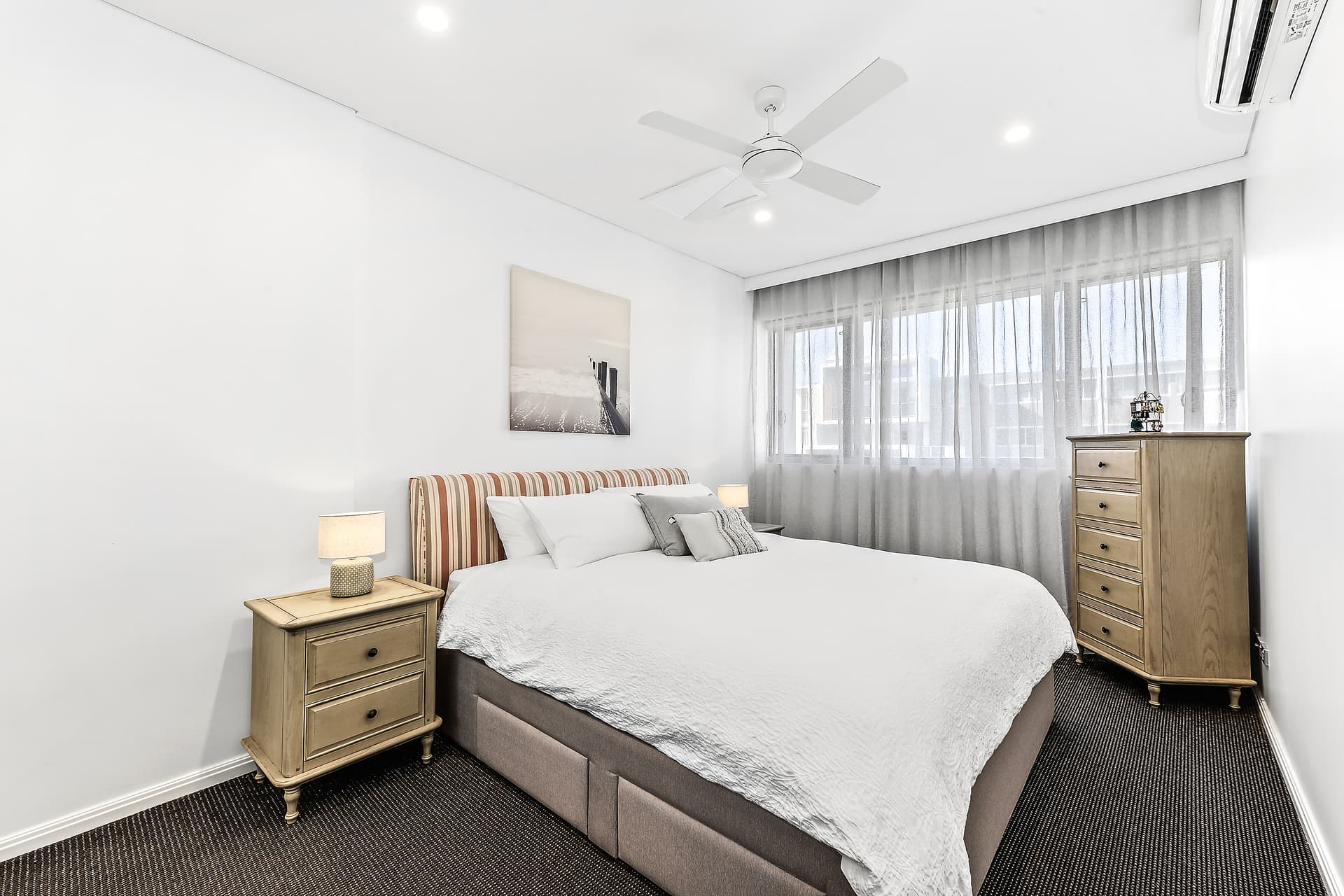 943/9 Rothschild Avenue, Rosebery NSW