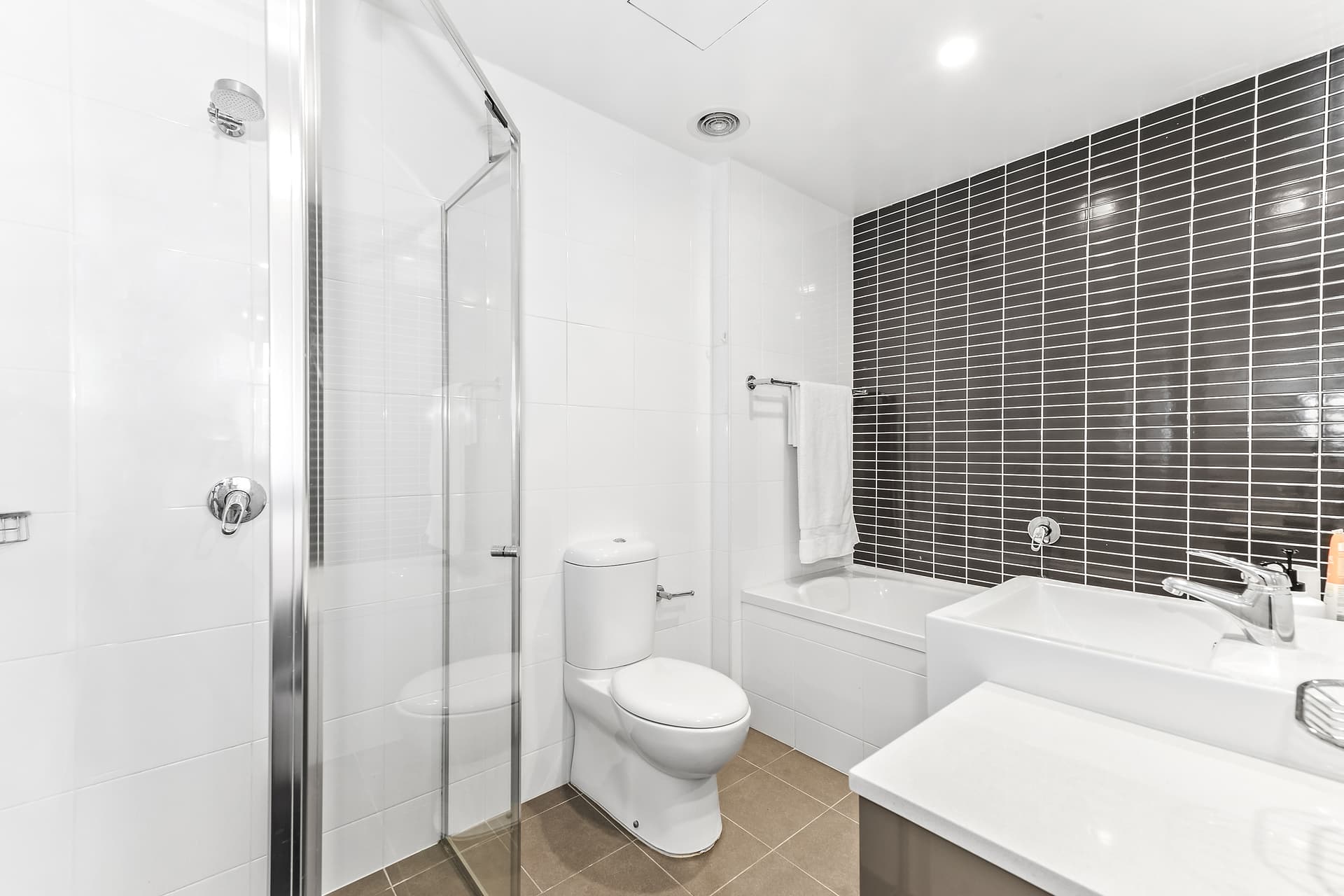 943/9 Rothschild Avenue, Rosebery NSW