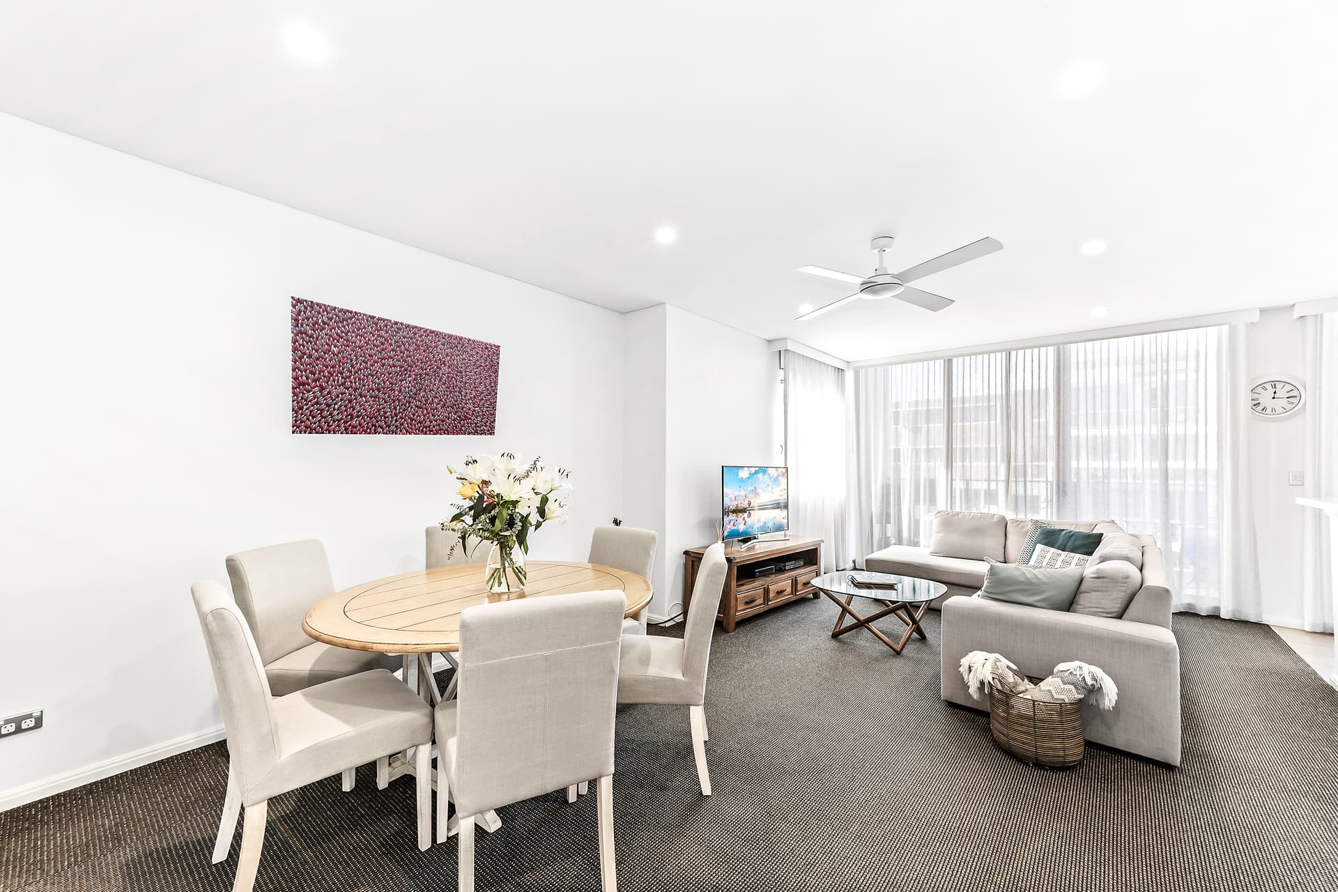 943/9 Rothschild Avenue, Rosebery NSW