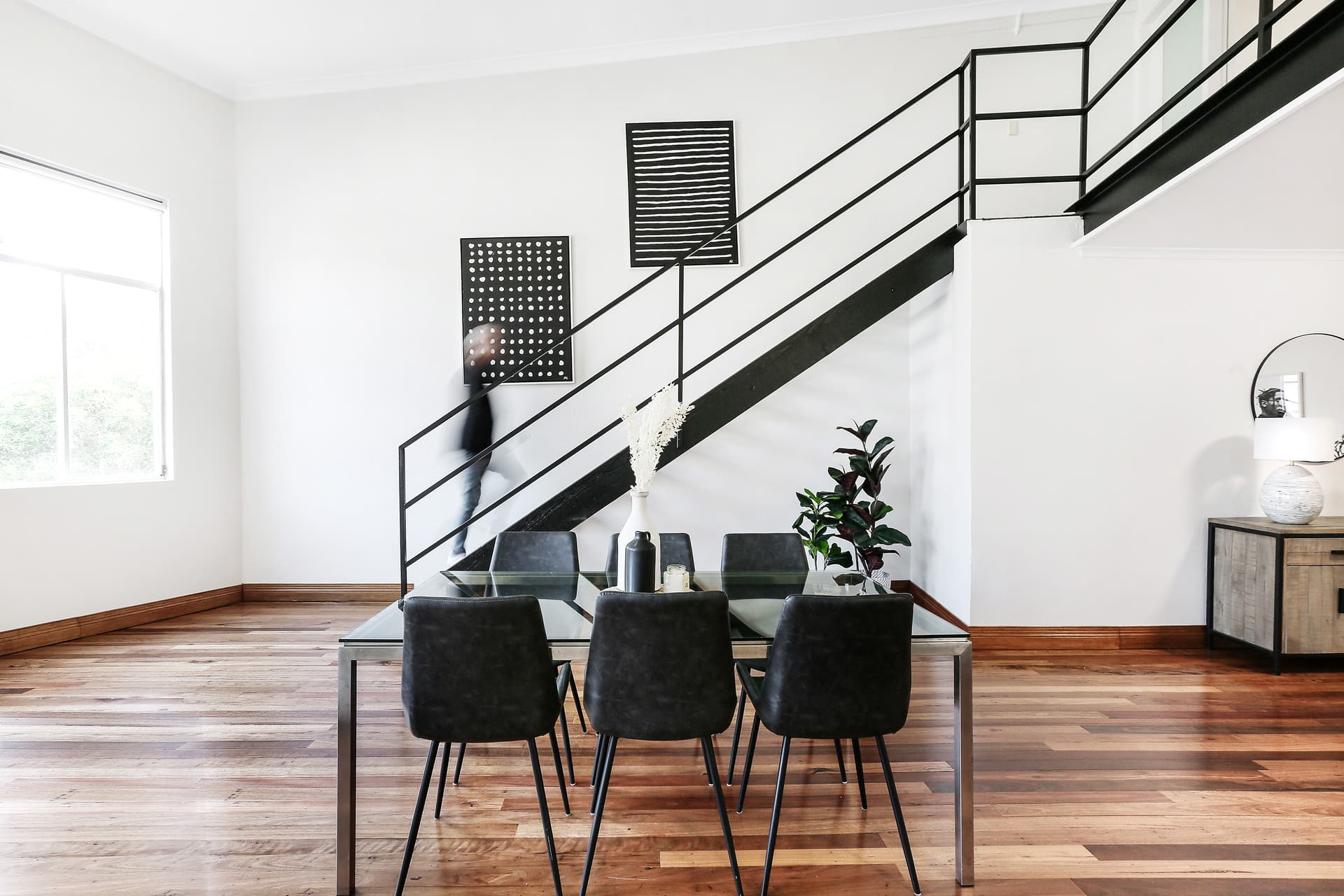 13/1-19 Regent Street, Redfern NSW