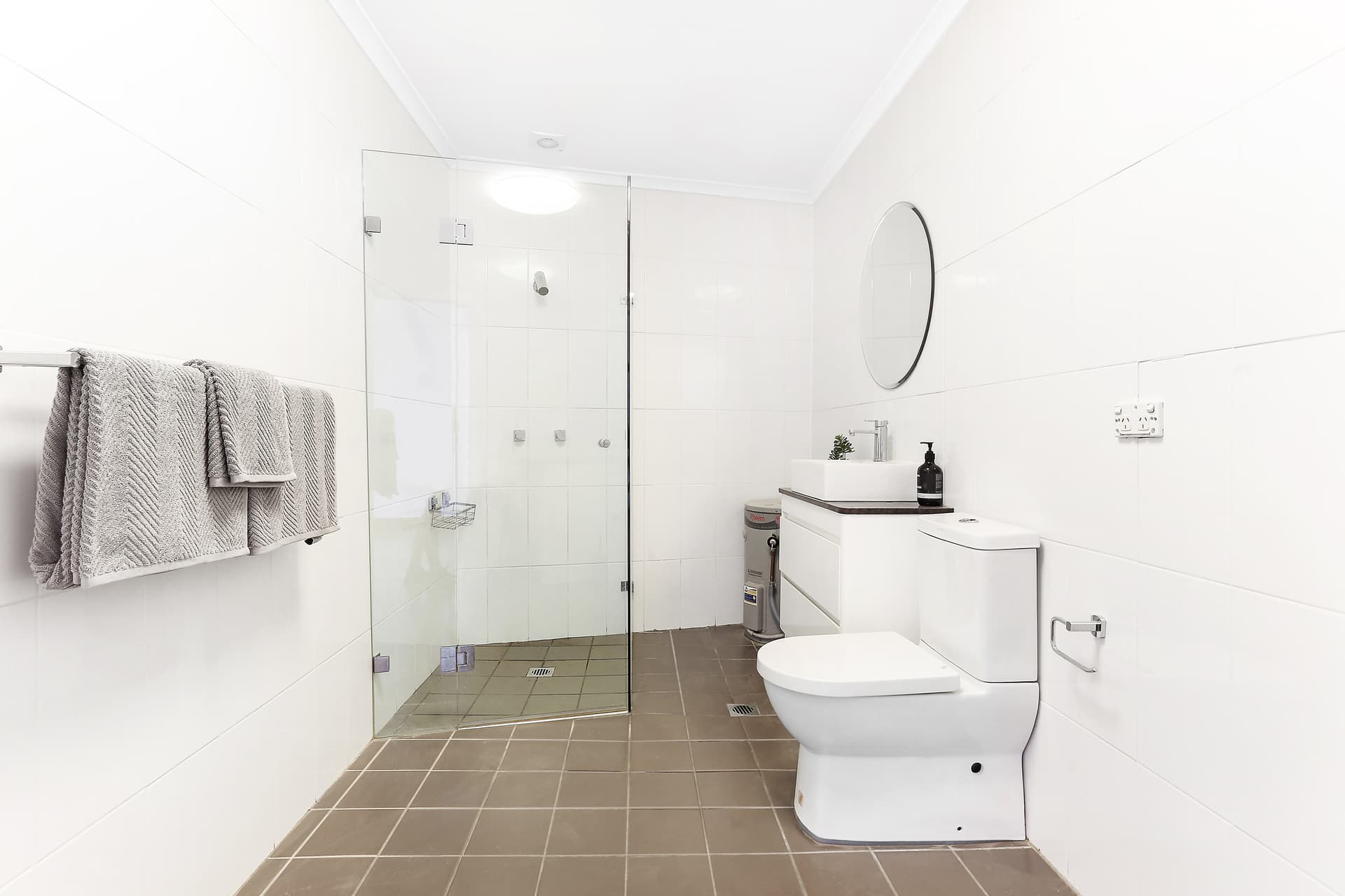 13/1-19 Regent Street, Redfern NSW