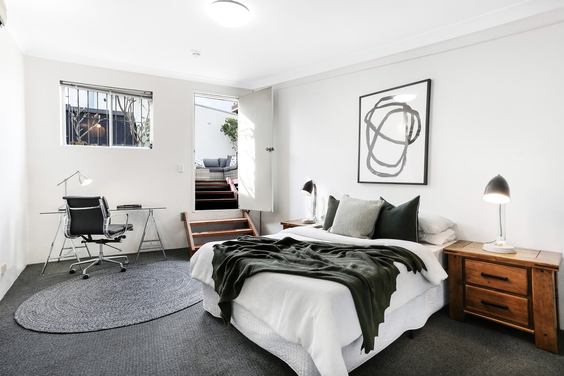 13/1-19 Regent Street, Redfern NSW
