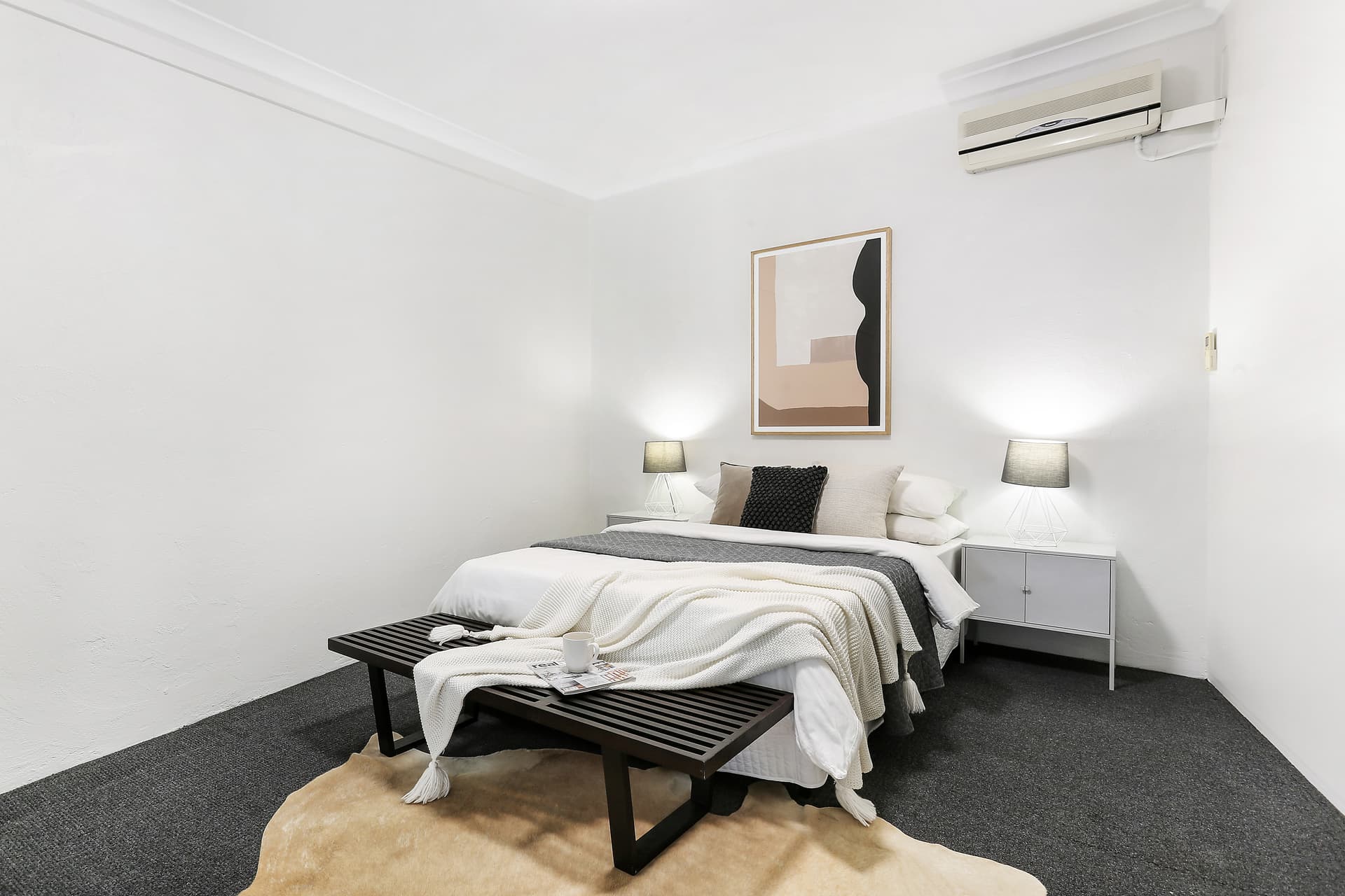 13/1-19 Regent Street, Redfern NSW