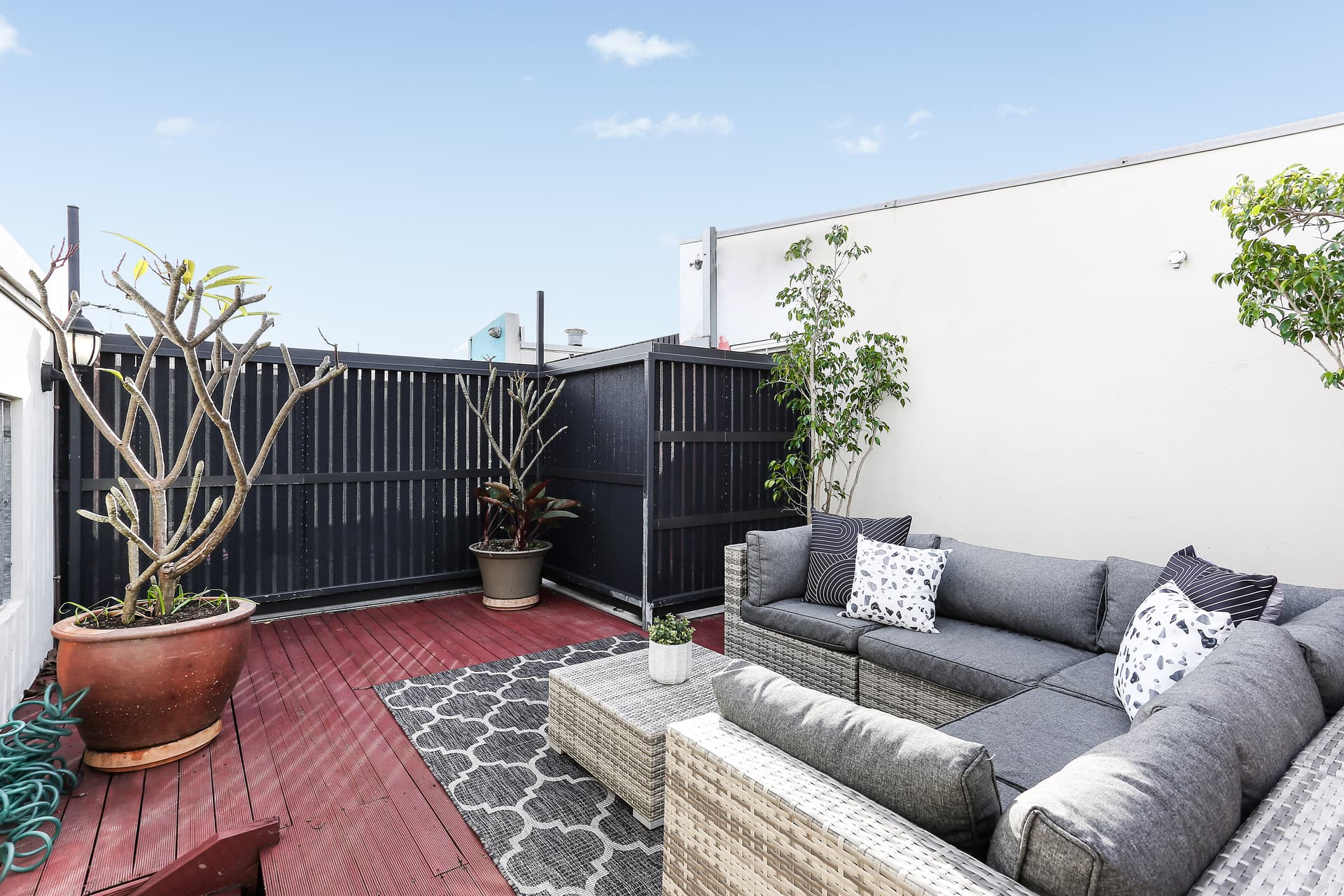 13/1-19 Regent Street, Redfern NSW