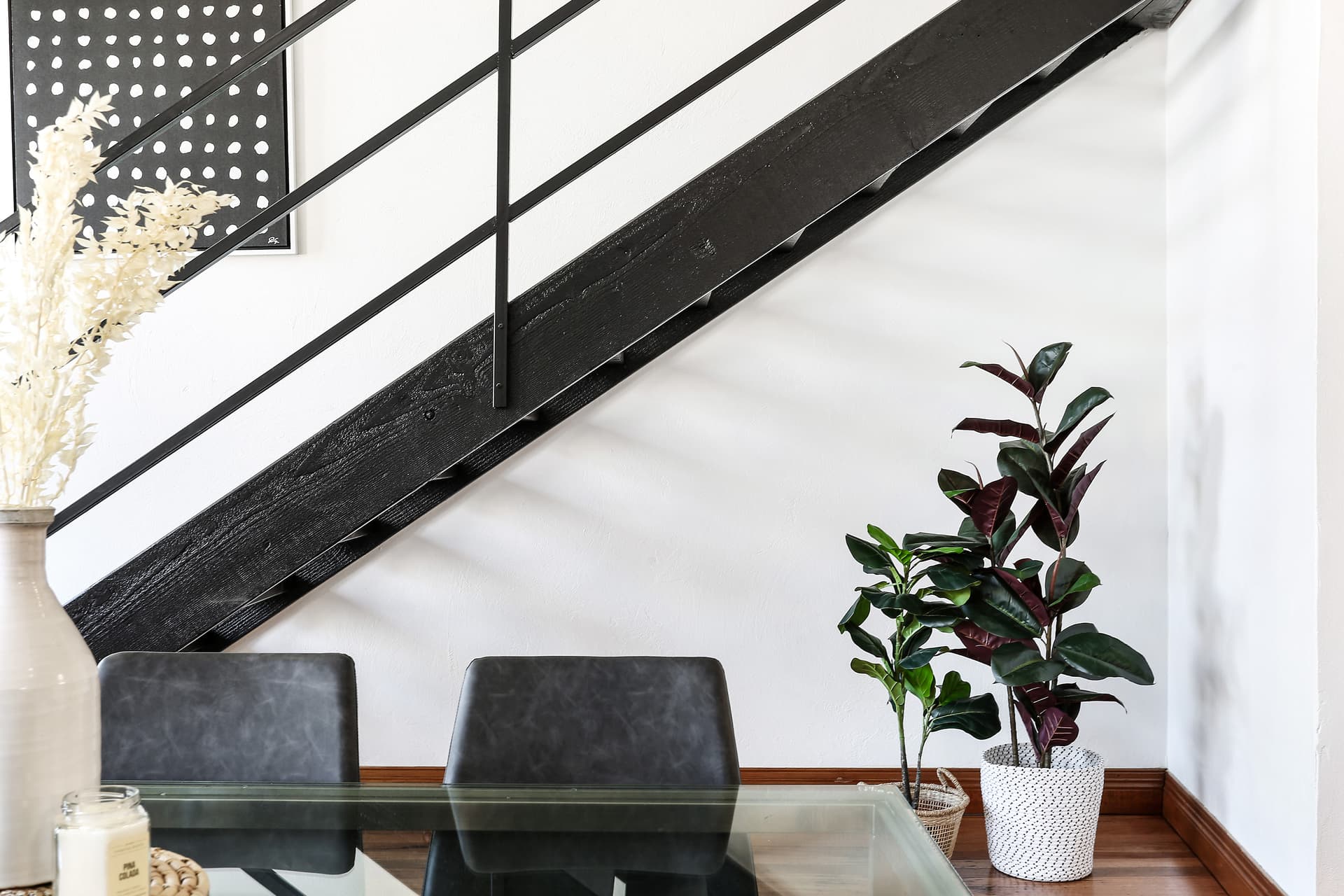 13/1-19 Regent Street, Redfern NSW