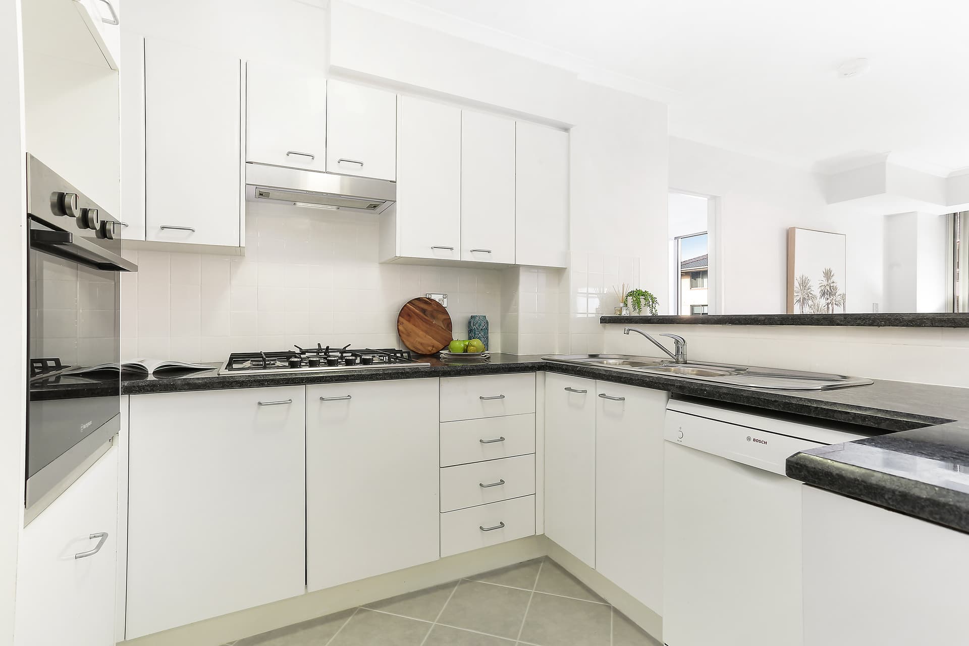 754/83-93 Dalmeny Avenue, Rosebery NSW