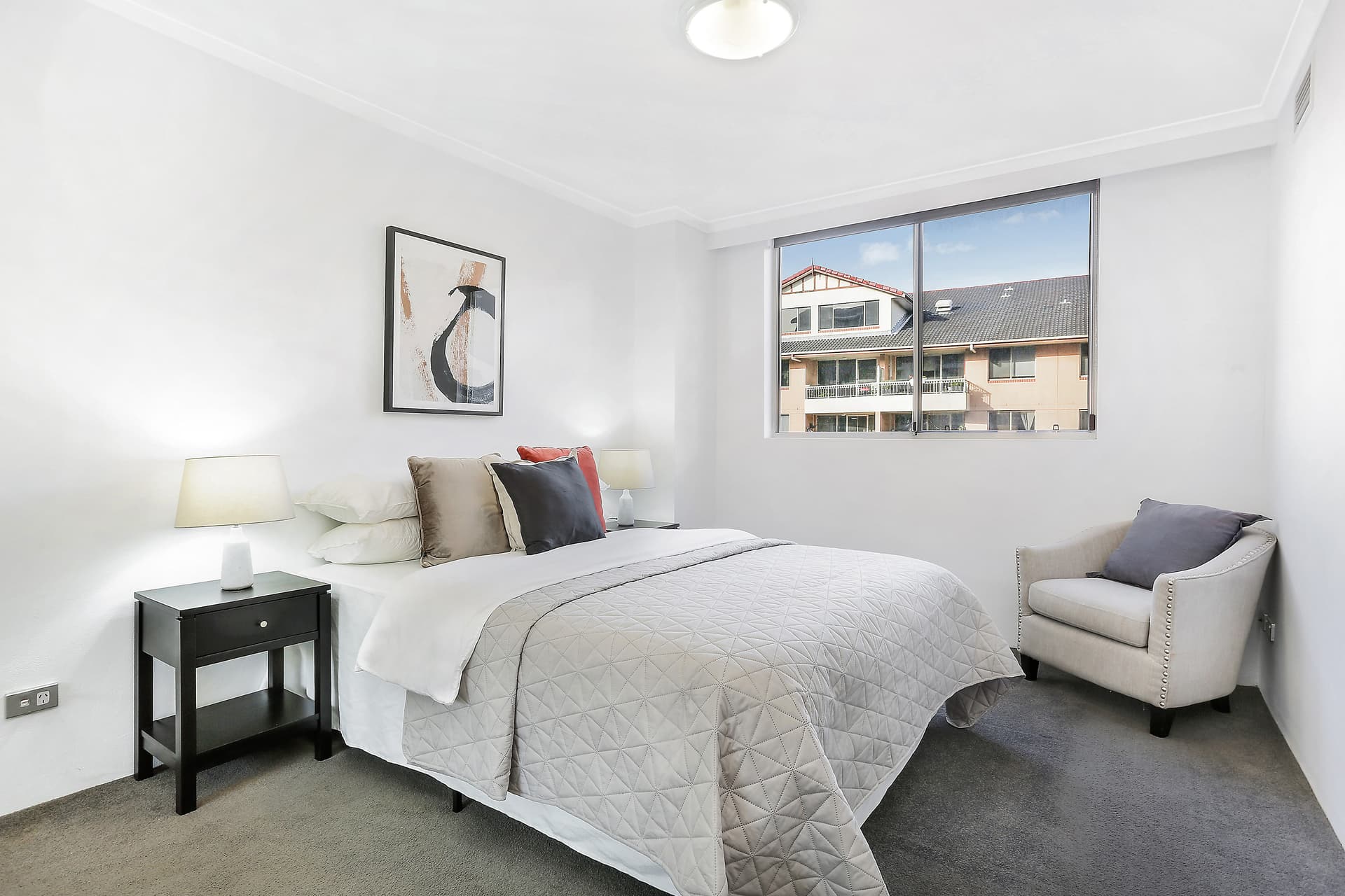 754/83-93 Dalmeny Avenue, Rosebery NSW