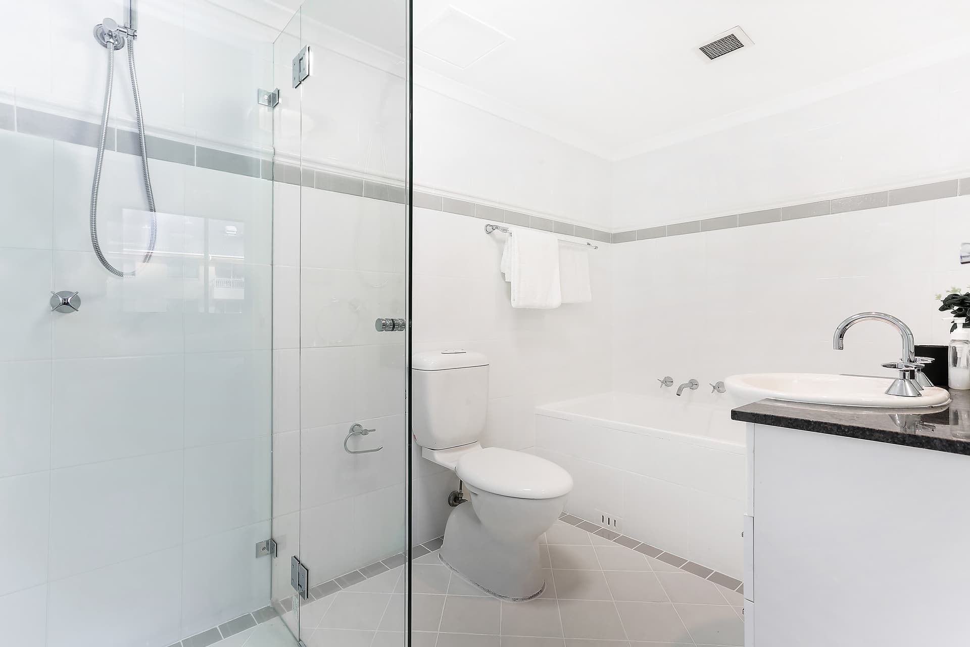 754/83-93 Dalmeny Avenue, Rosebery NSW