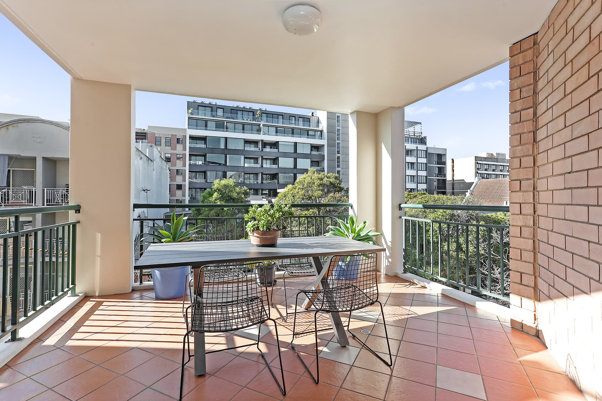 79/156-164 Chalmers Street, Surry Hills NSW