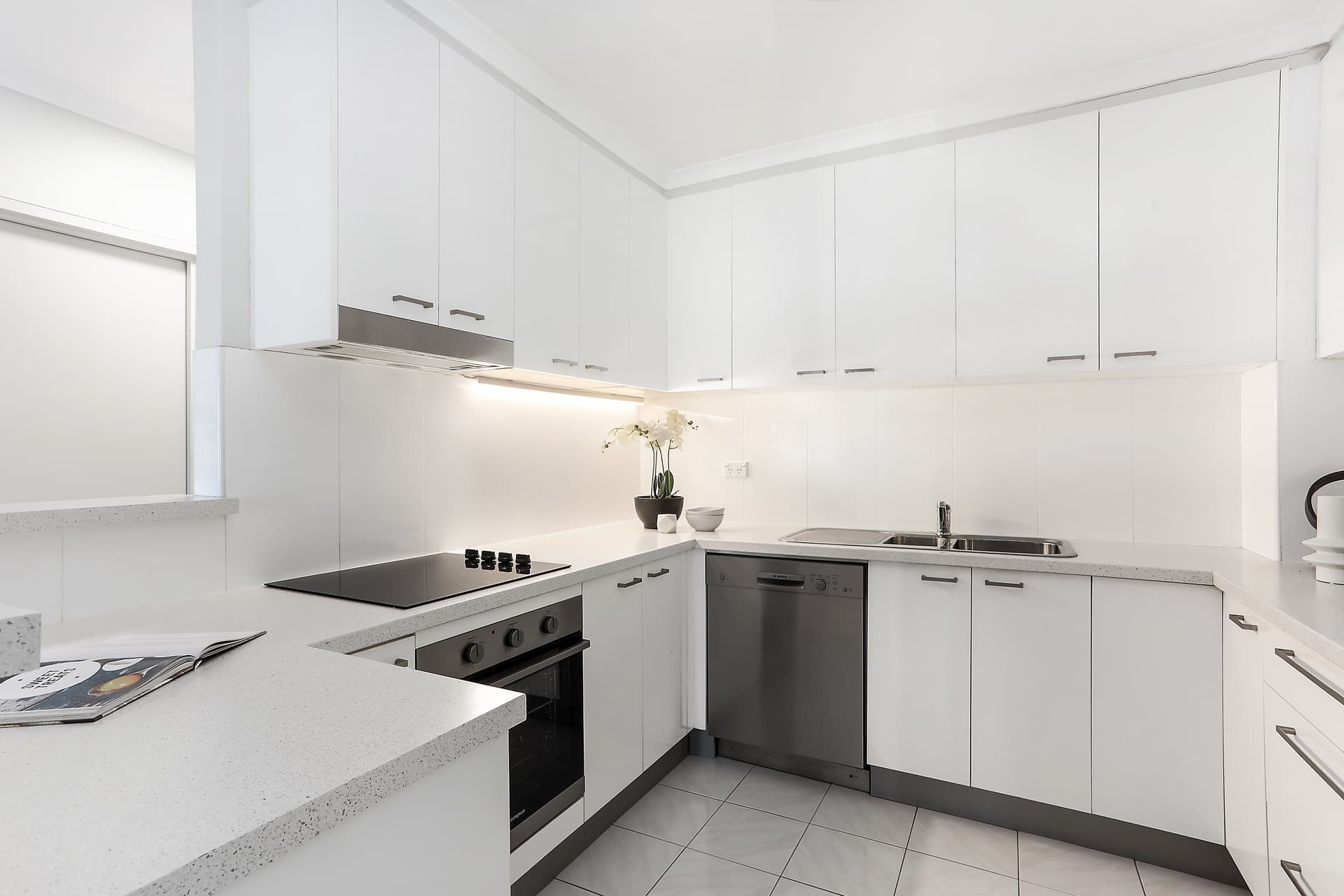 79/156-164 Chalmers Street, Surry Hills NSW