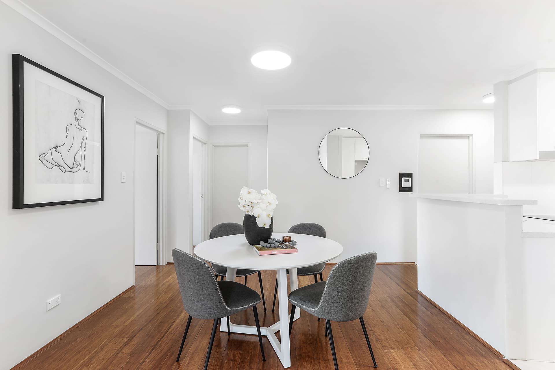 79/156-164 Chalmers Street, Surry Hills NSW