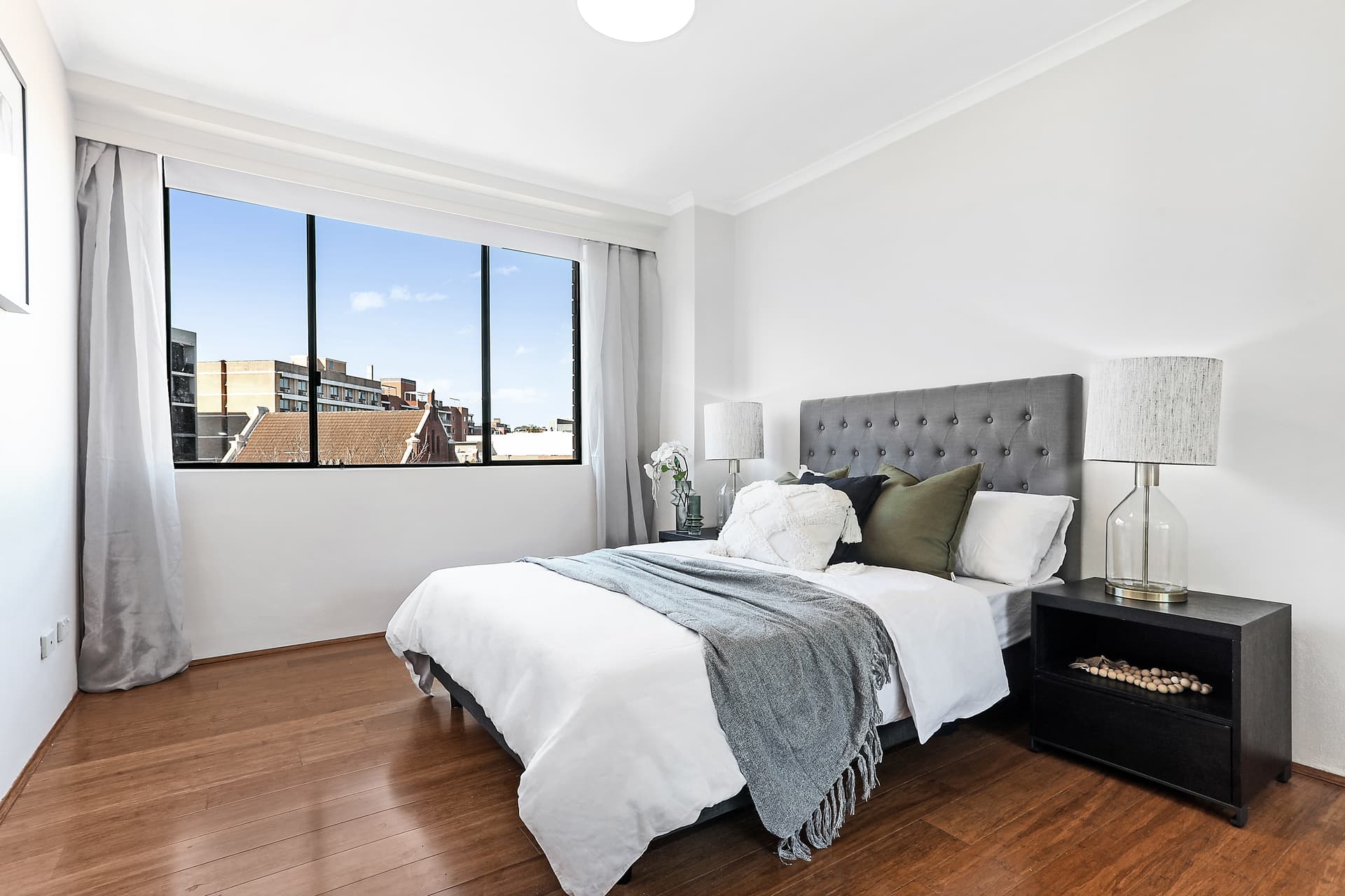 79/156-164 Chalmers Street, Surry Hills NSW