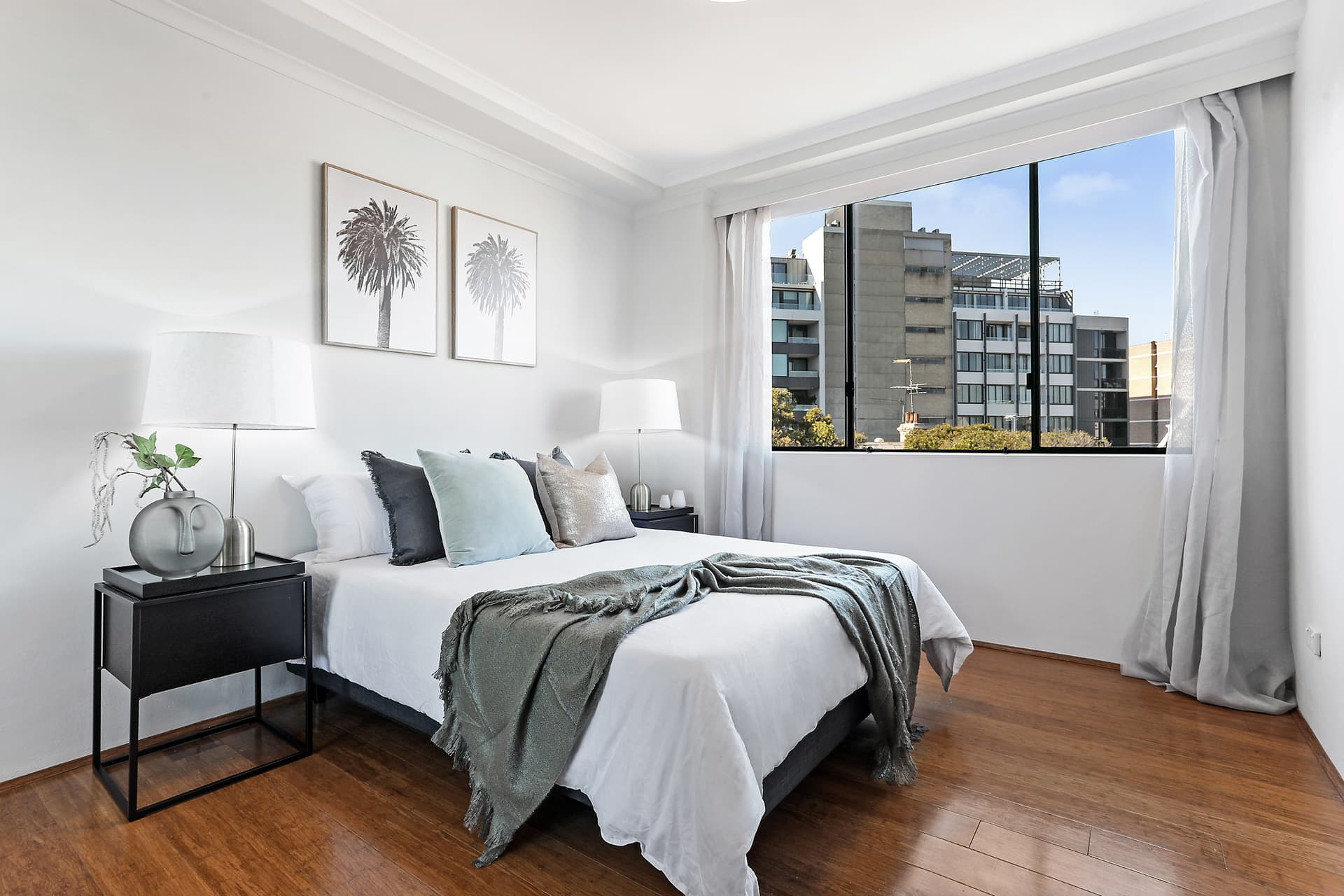 79/156-164 Chalmers Street, Surry Hills NSW