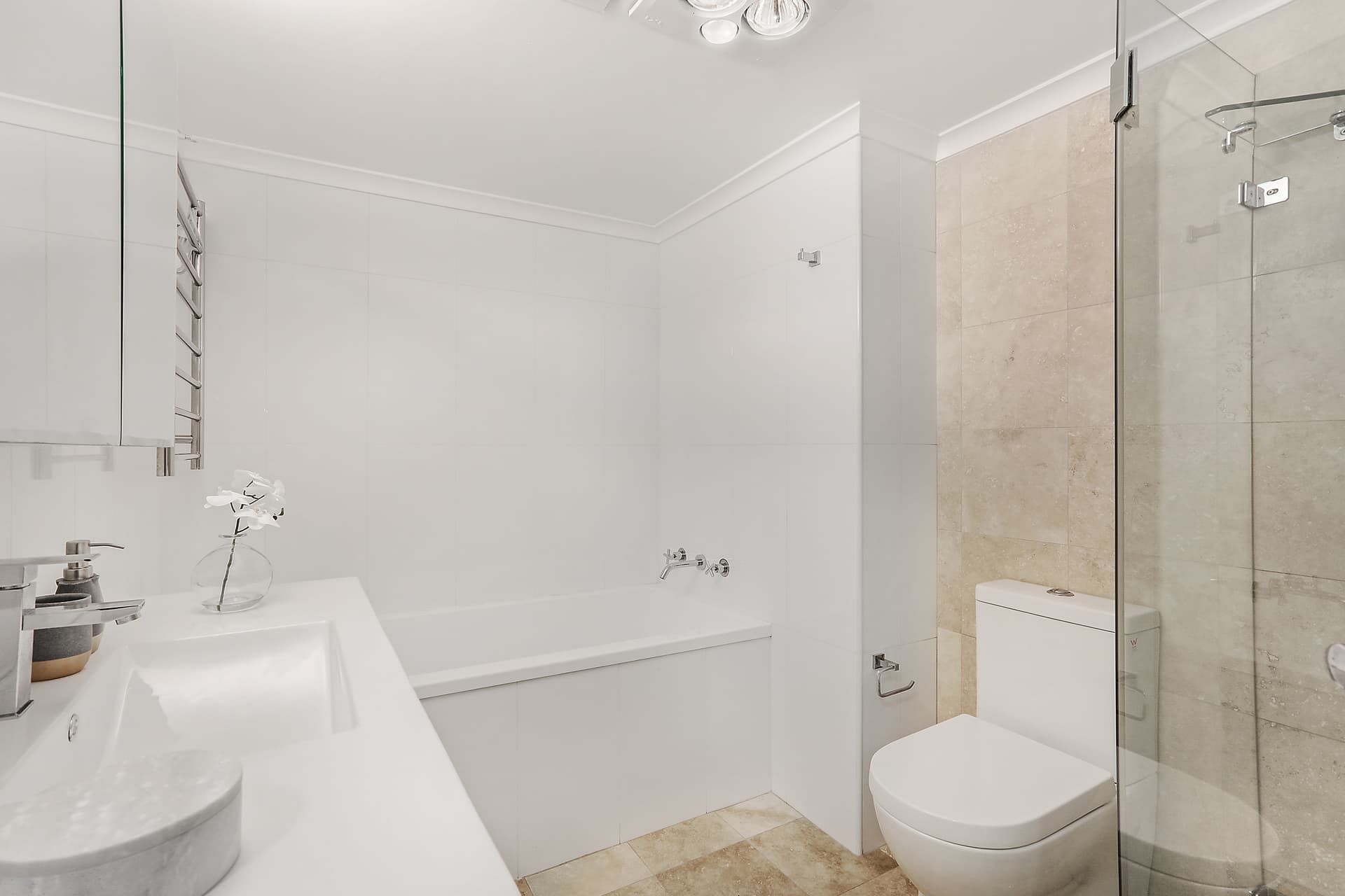 79/156-164 Chalmers Street, Surry Hills NSW