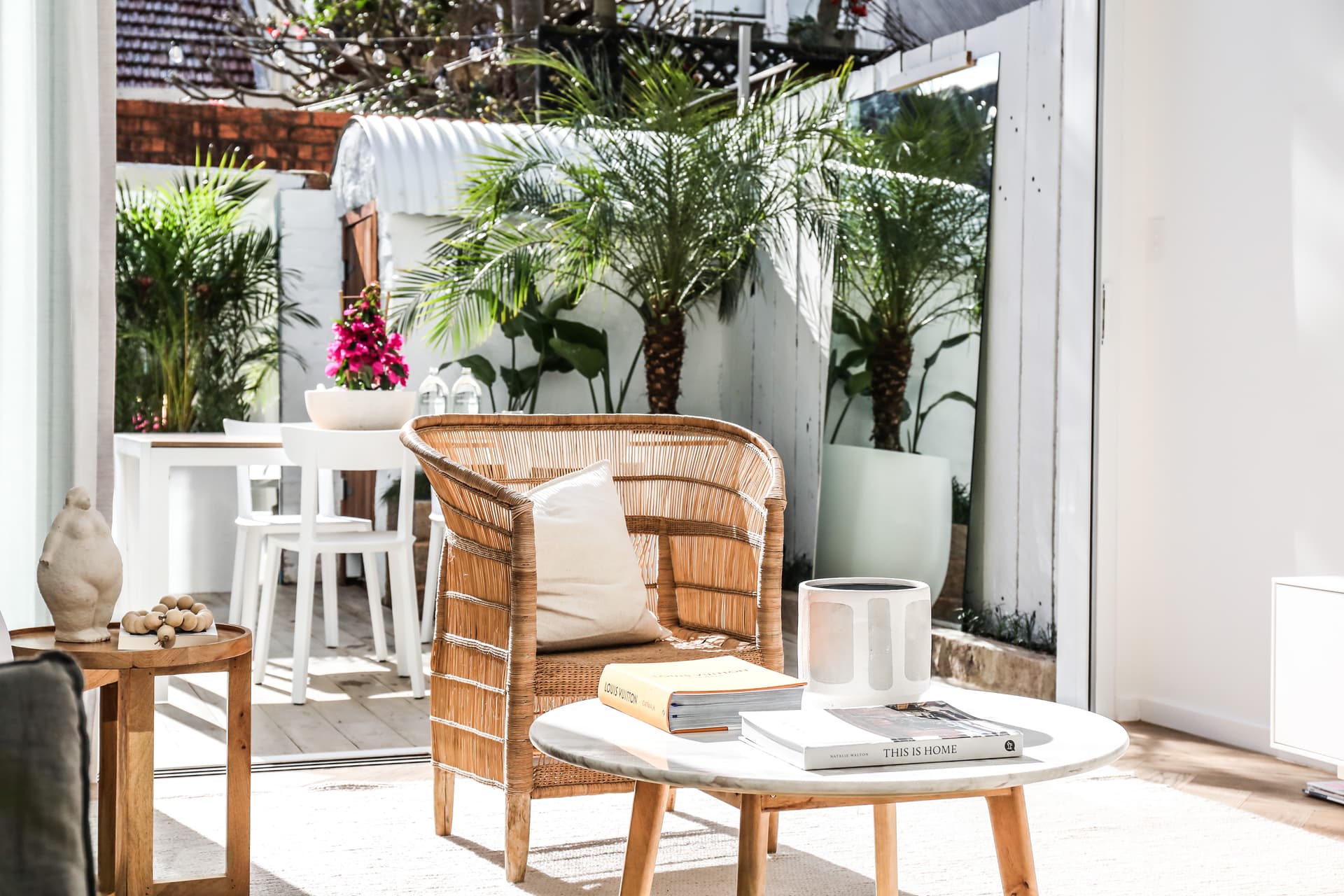 80 Boronia Street, Redfern NSW