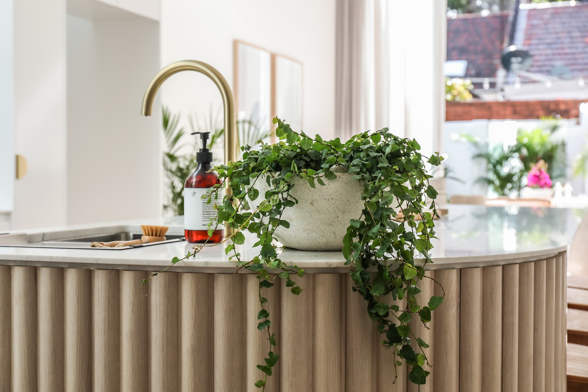 80 Boronia Street, Redfern NSW