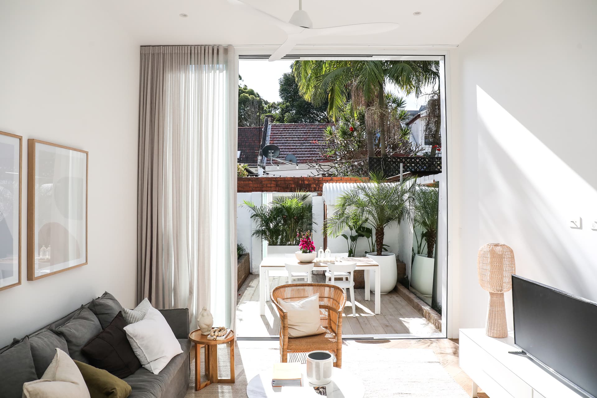 80 Boronia Street, Redfern NSW