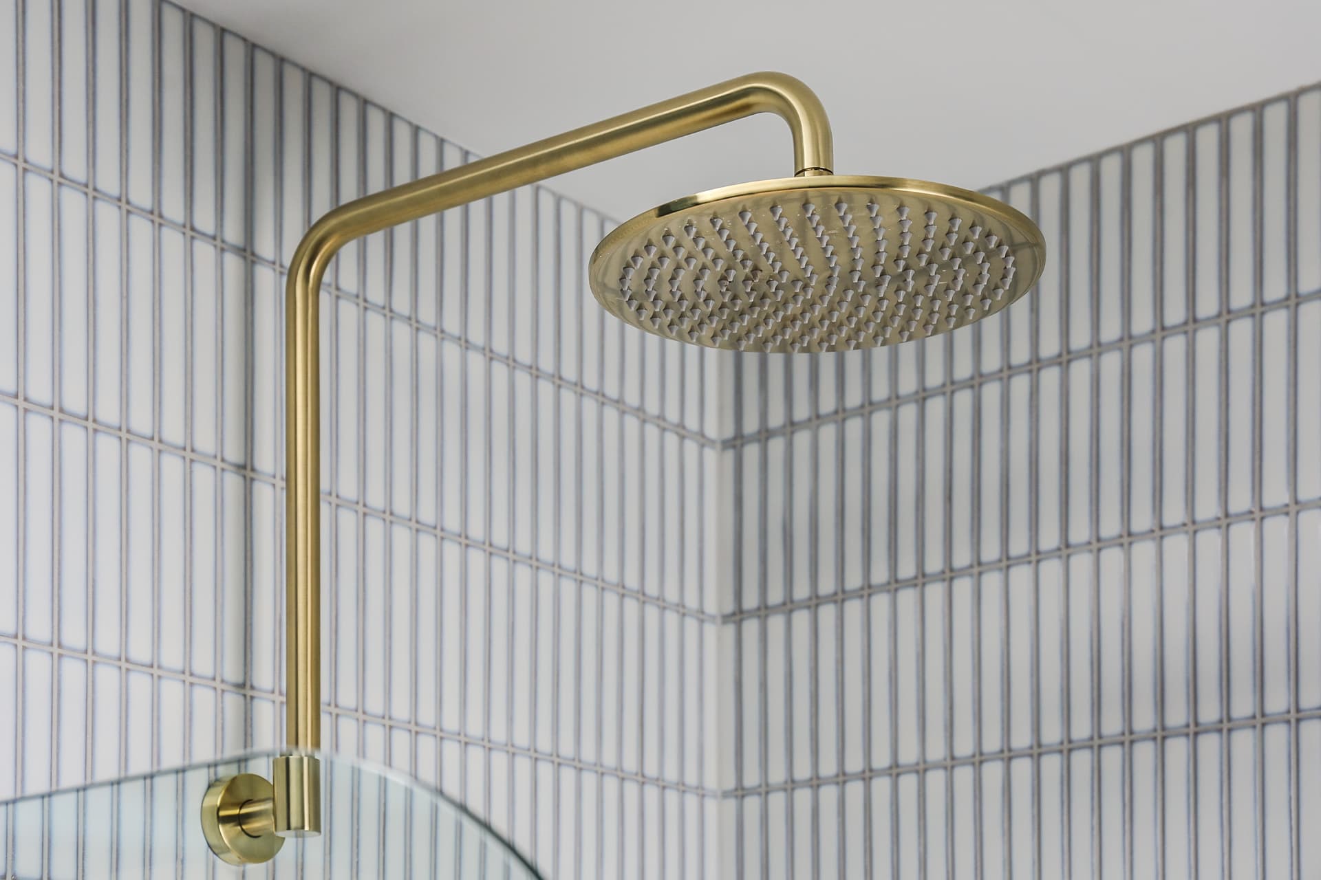 80 Boronia Street, Redfern NSW