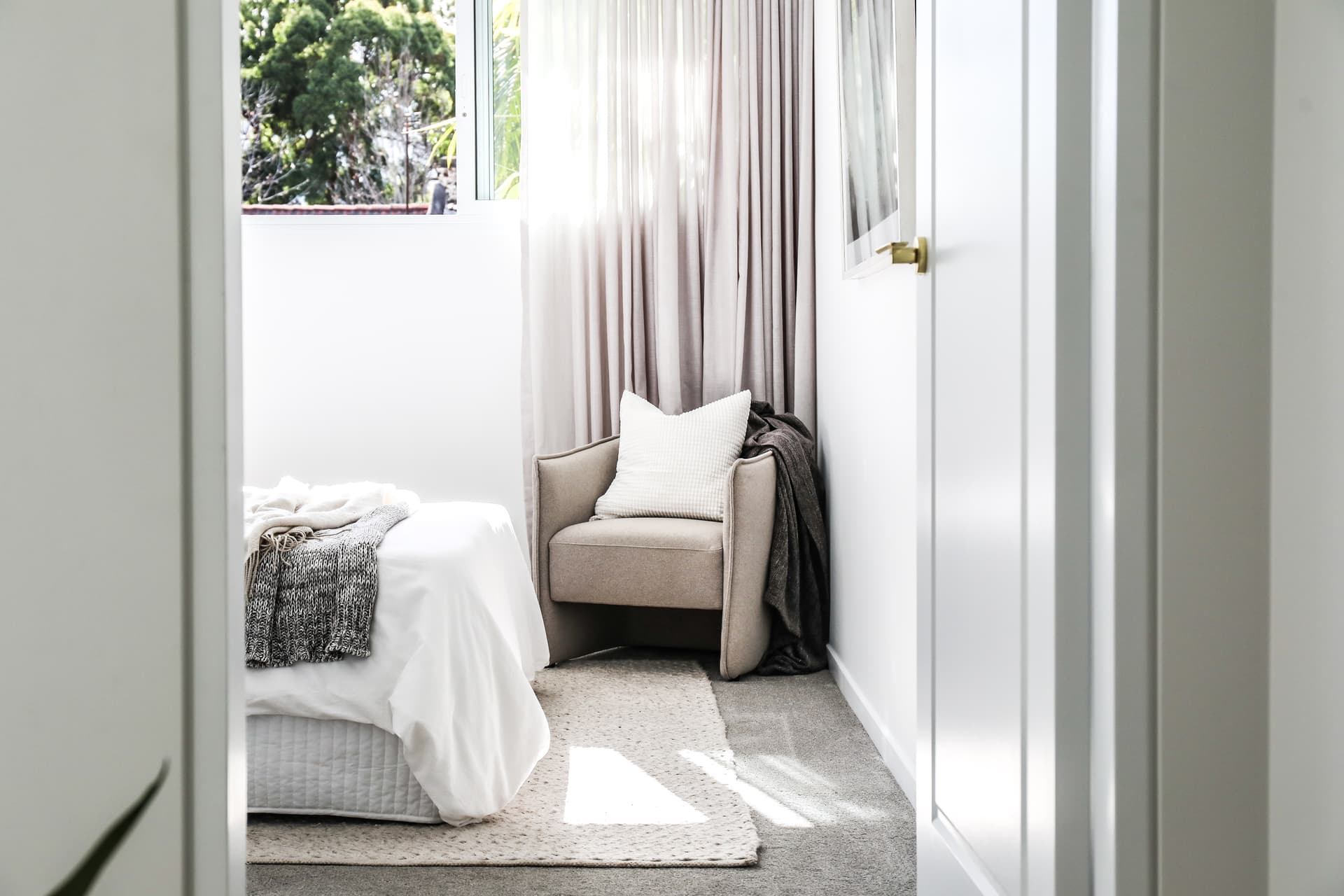 80 Boronia Street, Redfern NSW