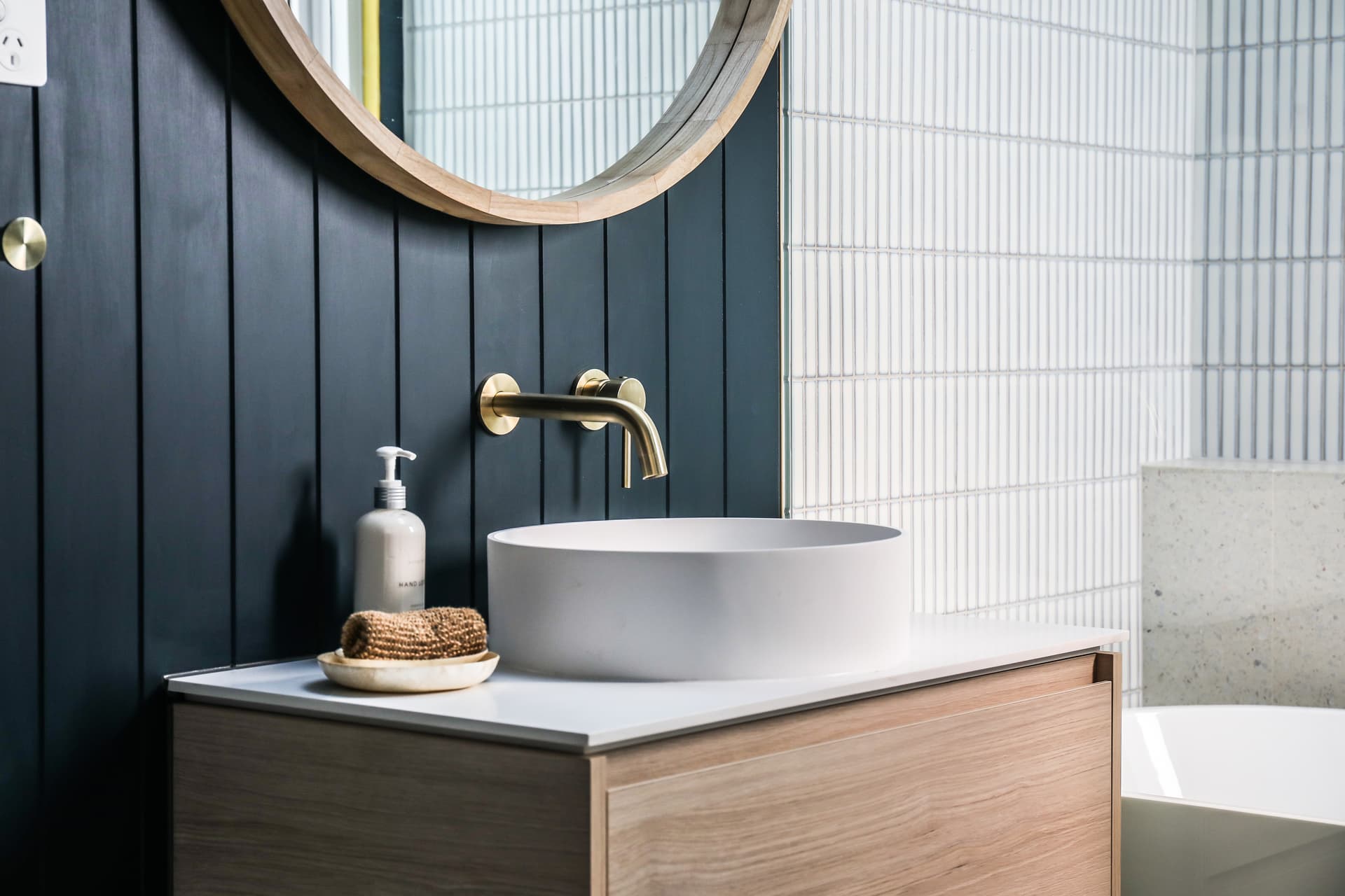 80 Boronia Street, Redfern NSW