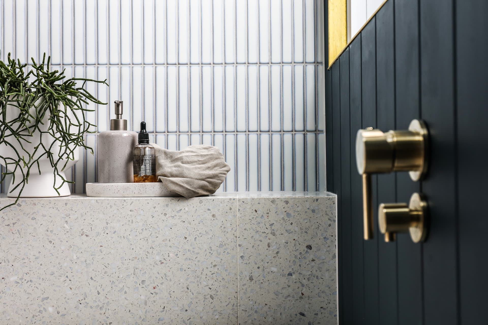 80 Boronia Street, Redfern NSW