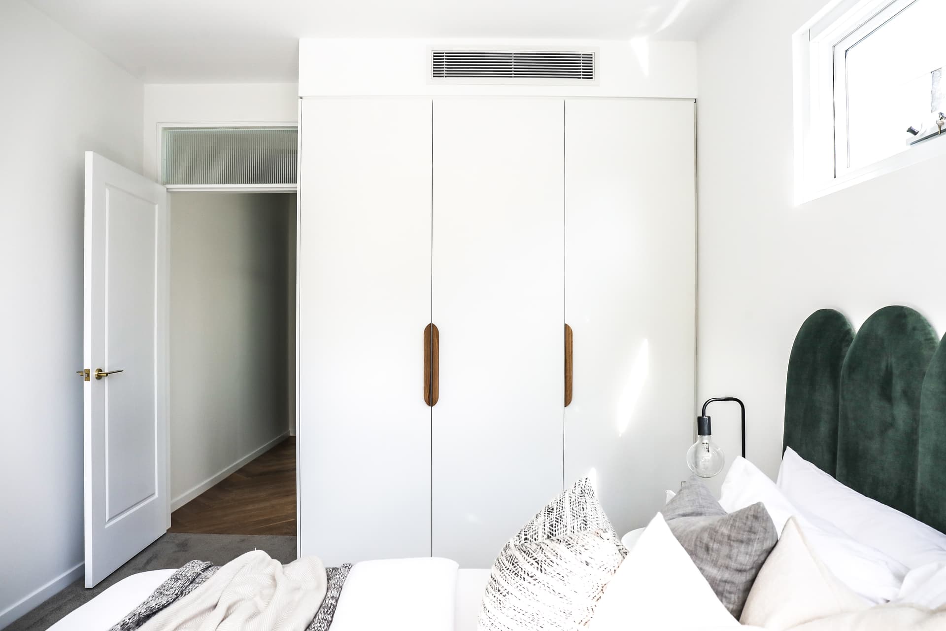 80 Boronia Street, Redfern NSW