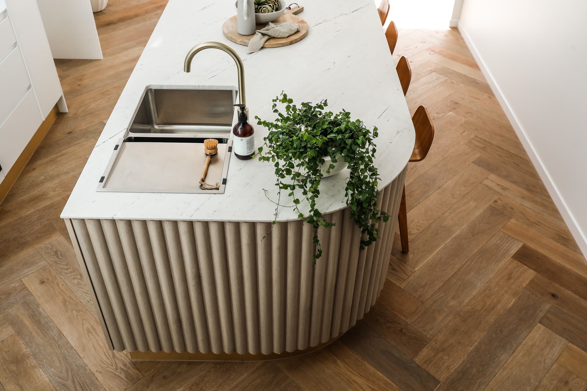 80 Boronia Street, Redfern NSW