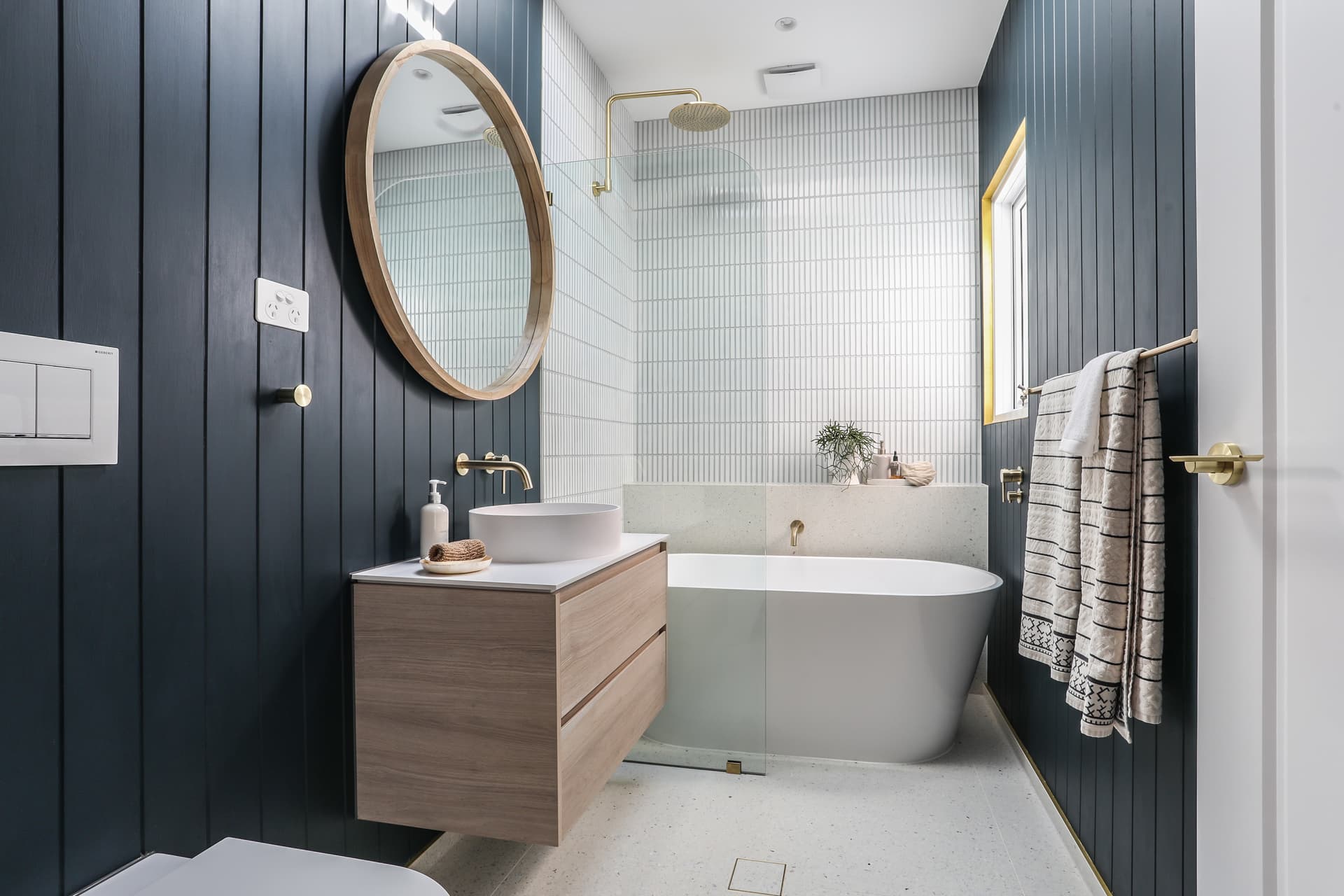 80 Boronia Street, Redfern NSW