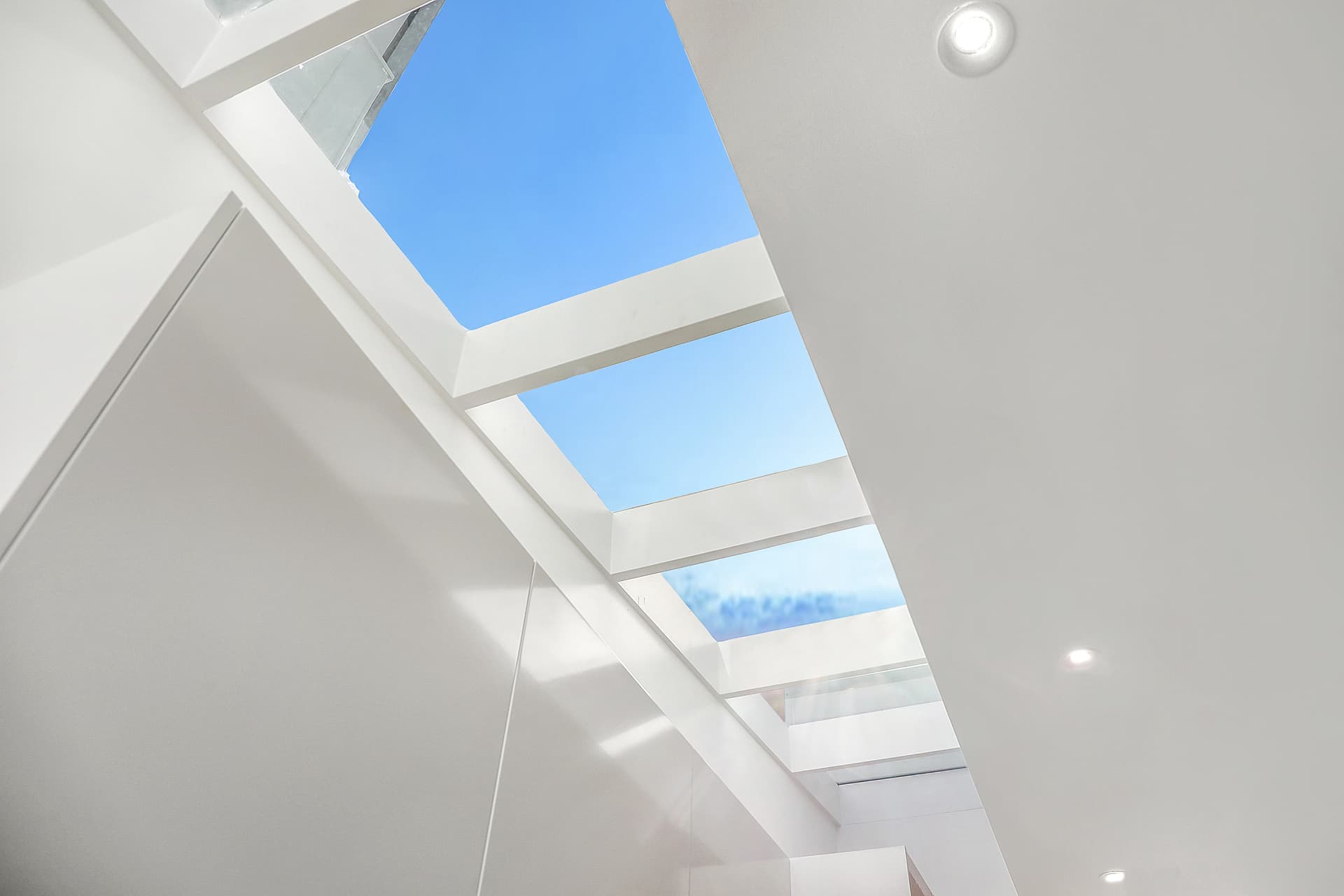 80 Boronia Street, Redfern NSW