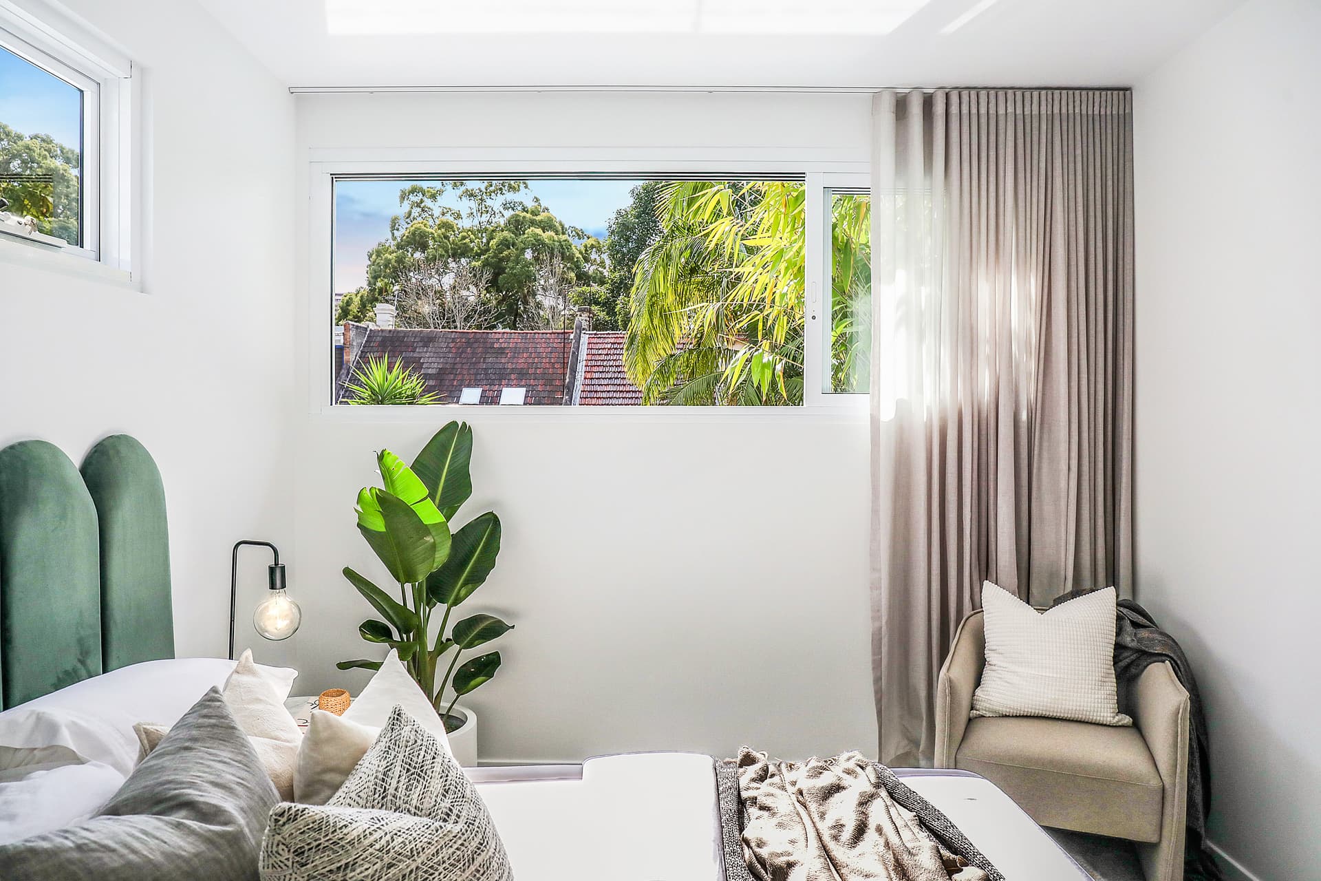 80 Boronia Street, Redfern NSW