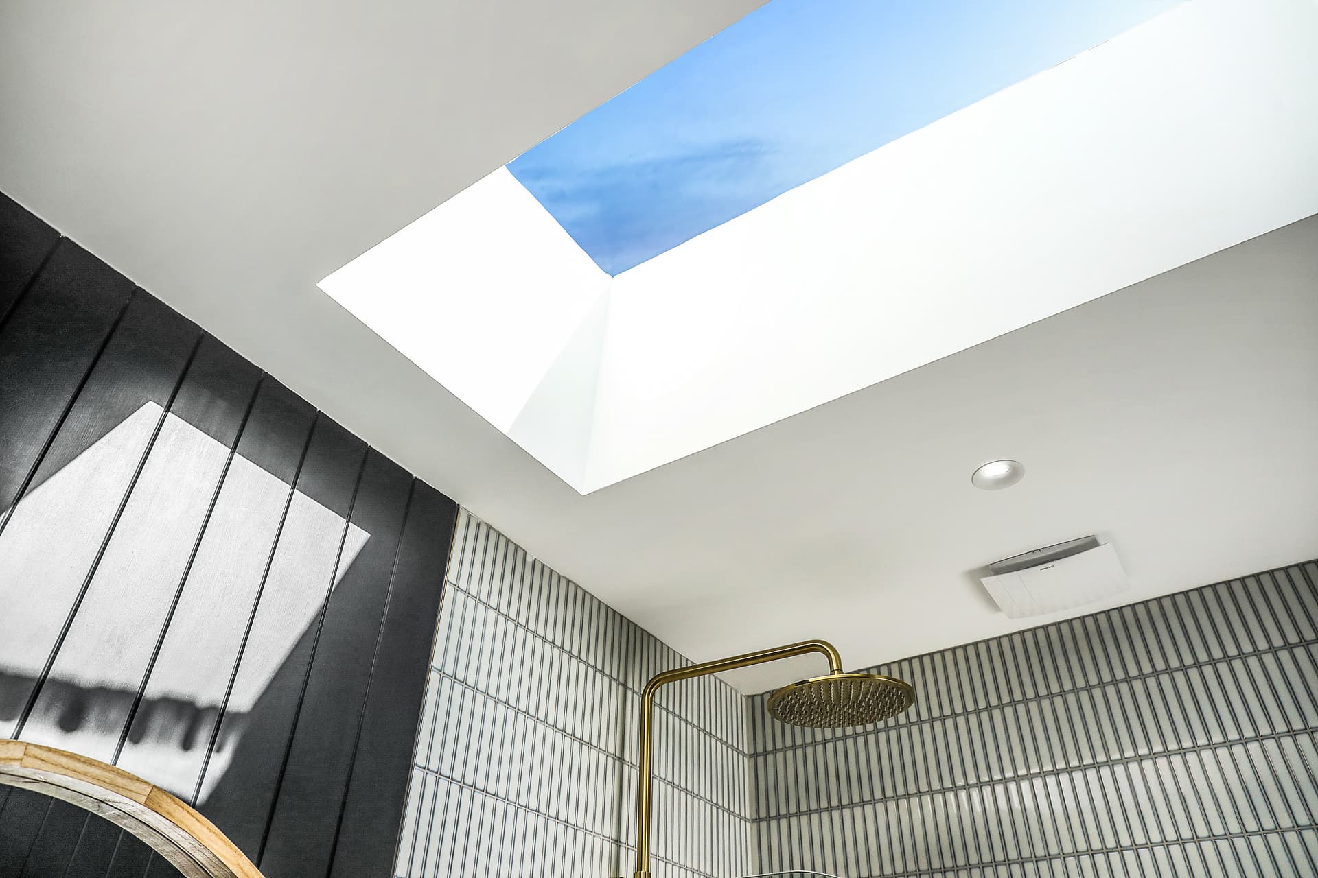 80 Boronia Street, Redfern NSW