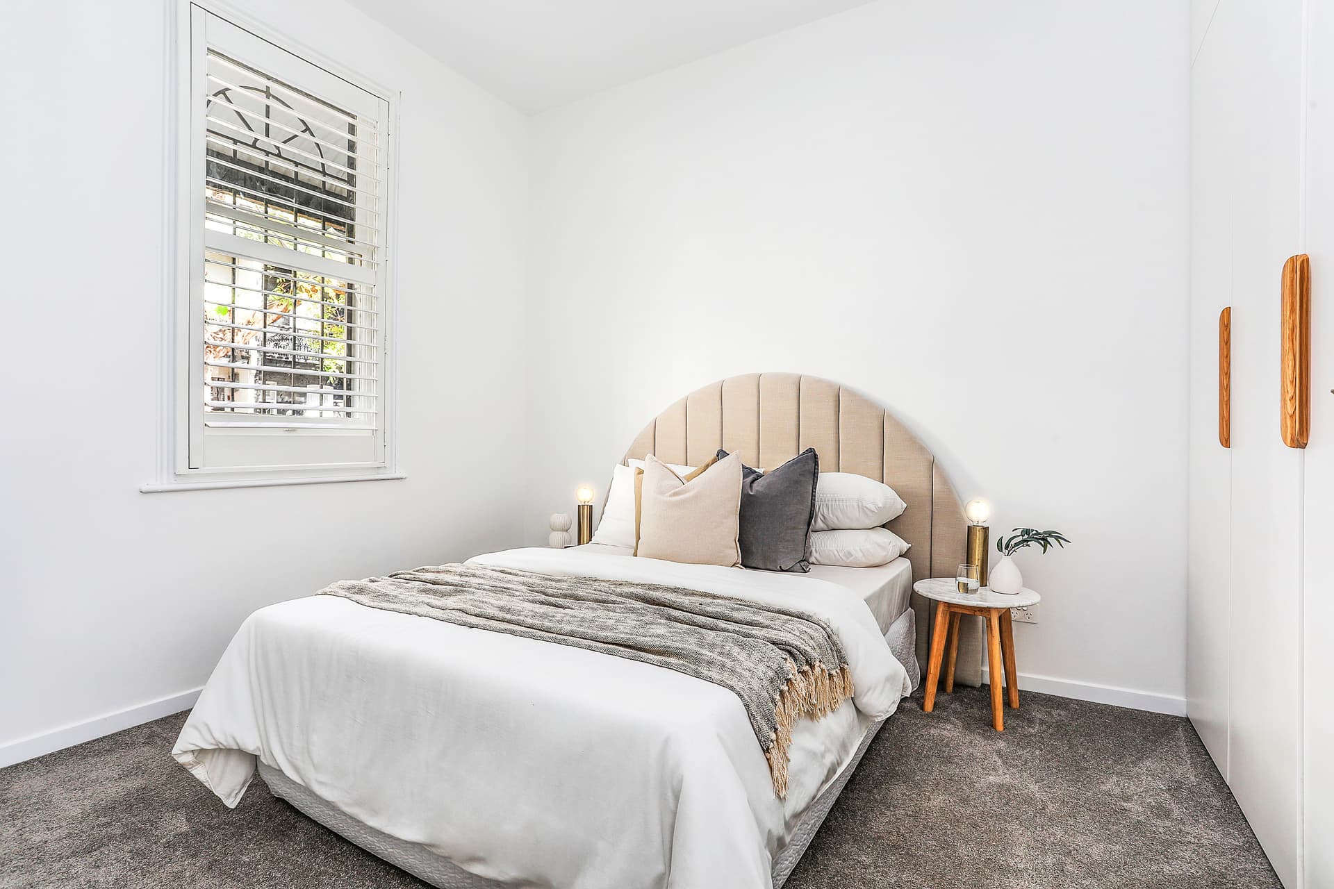 80 Boronia Street, Redfern NSW