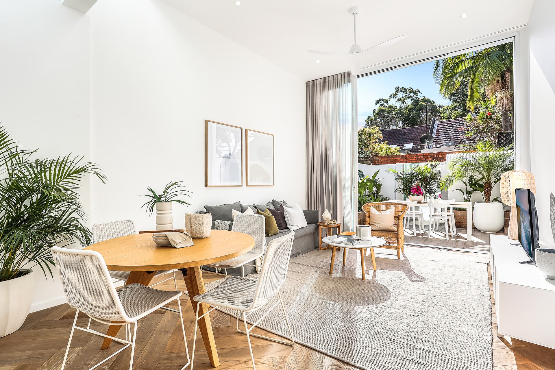 80 Boronia Street, Redfern NSW