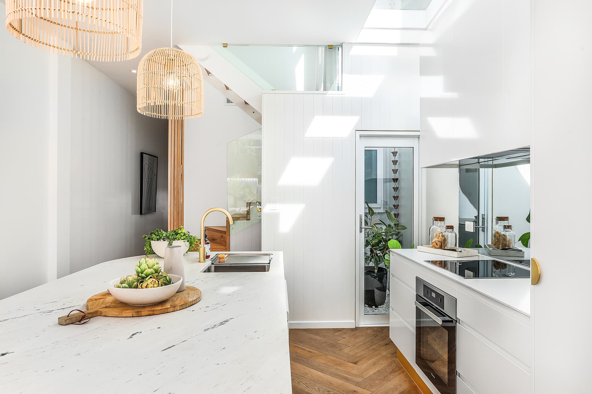 80 Boronia Street, Redfern NSW