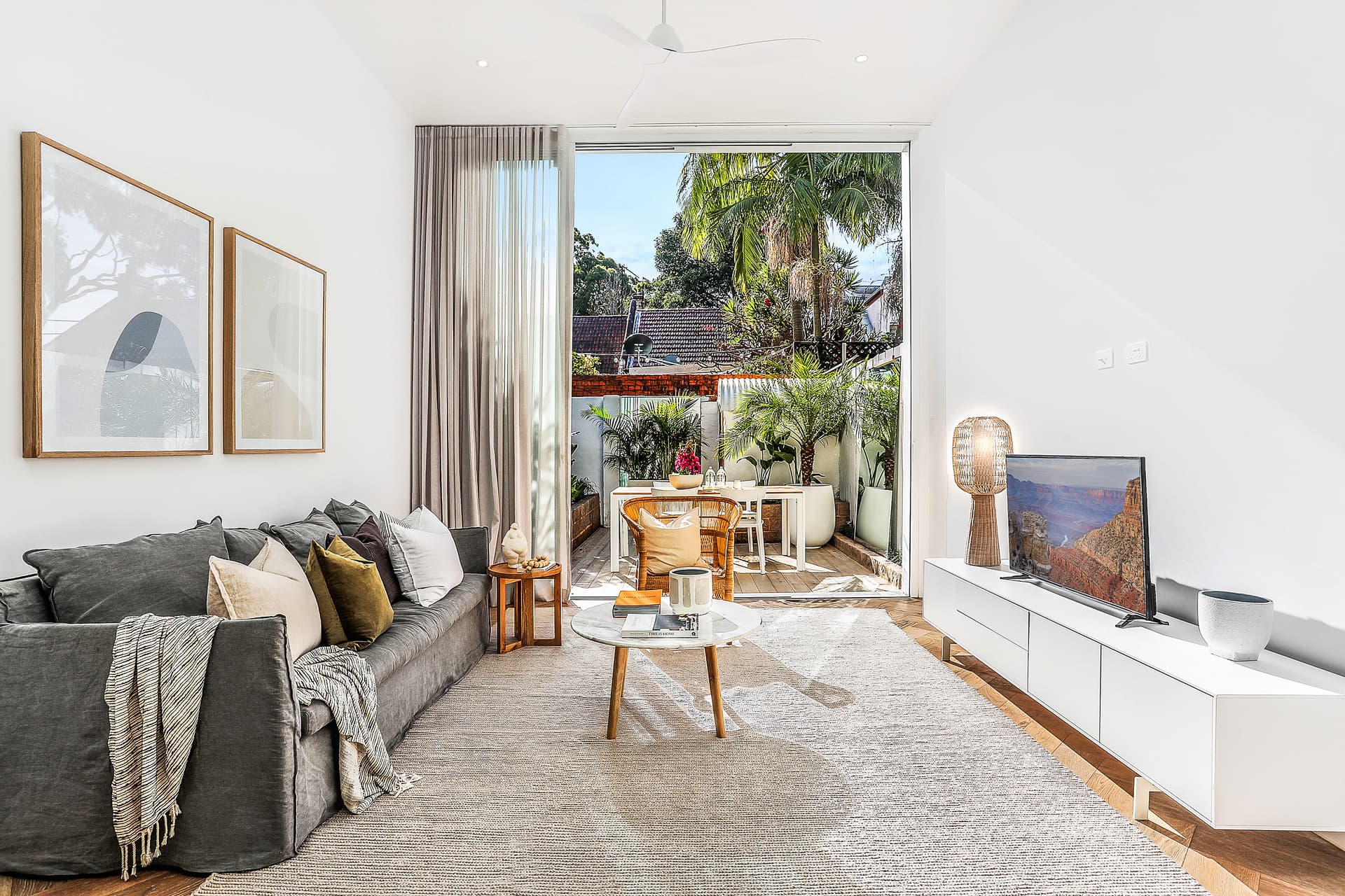 80 Boronia Street, Redfern NSW