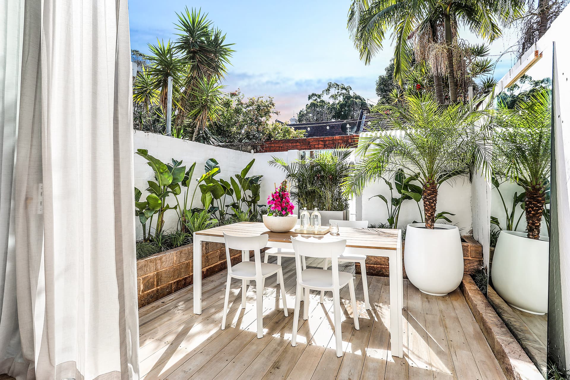 80 Boronia Street, Redfern NSW