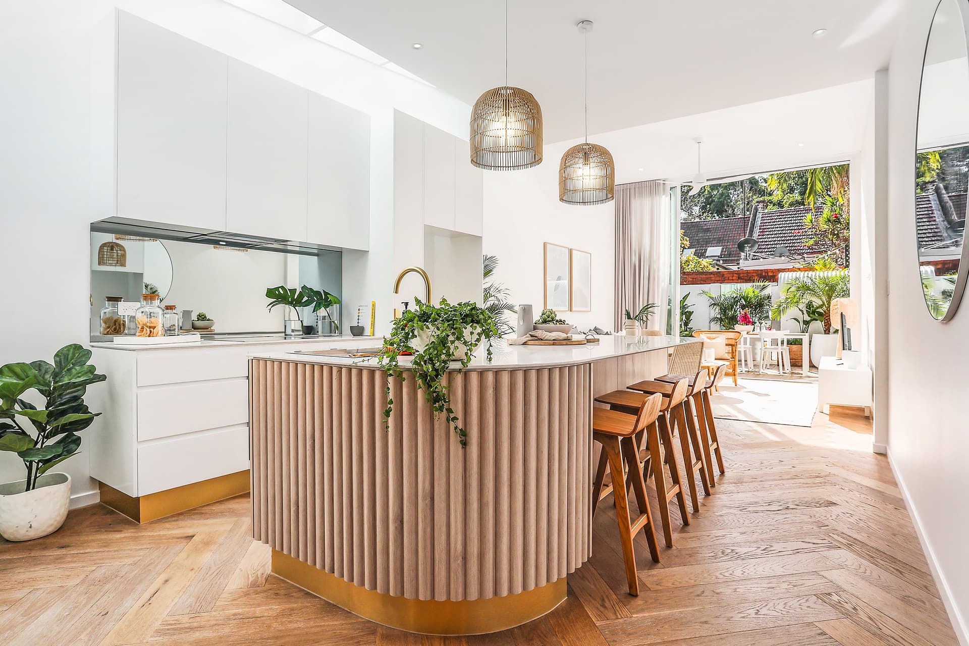 80 Boronia Street, Redfern NSW