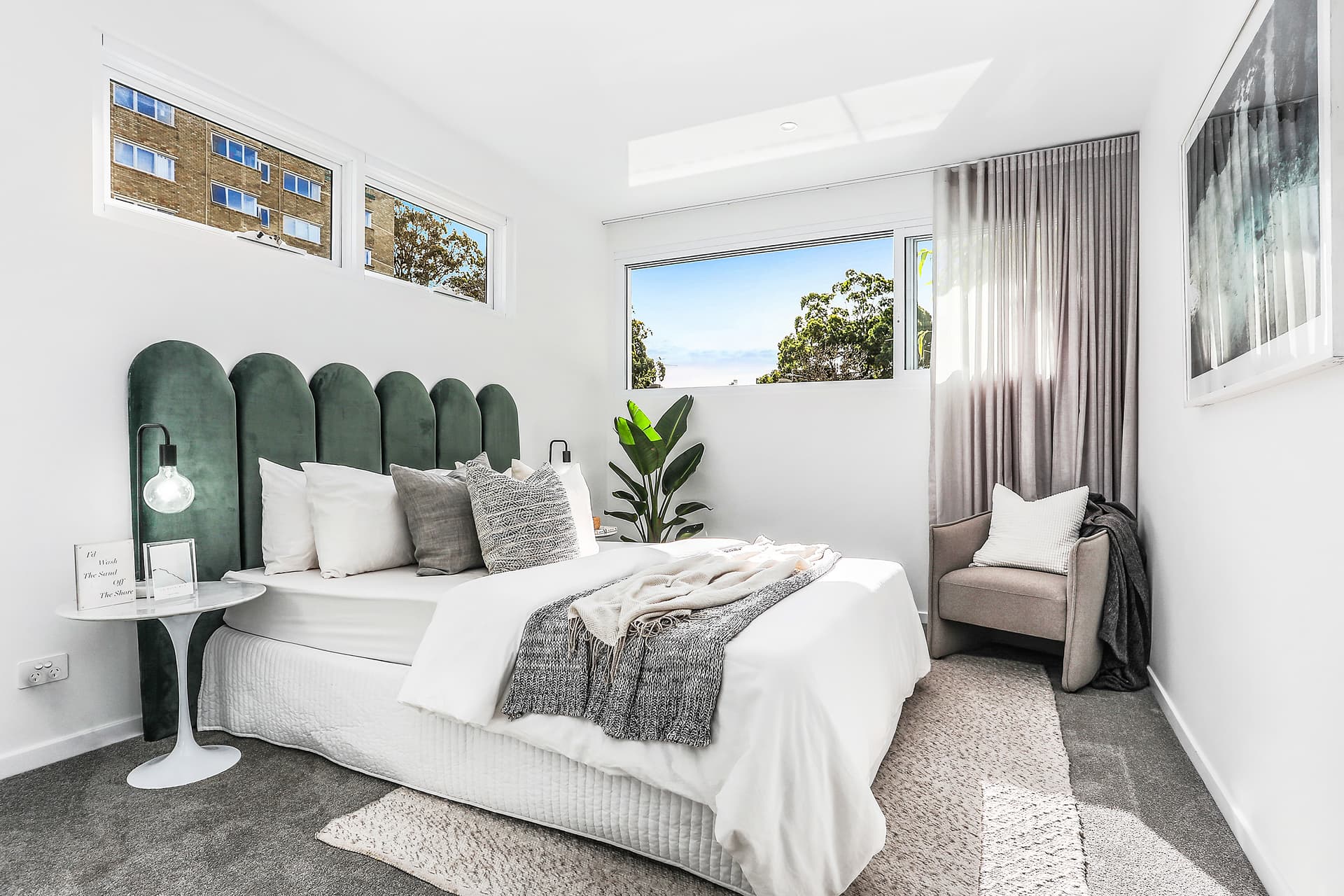 80 Boronia Street, Redfern NSW