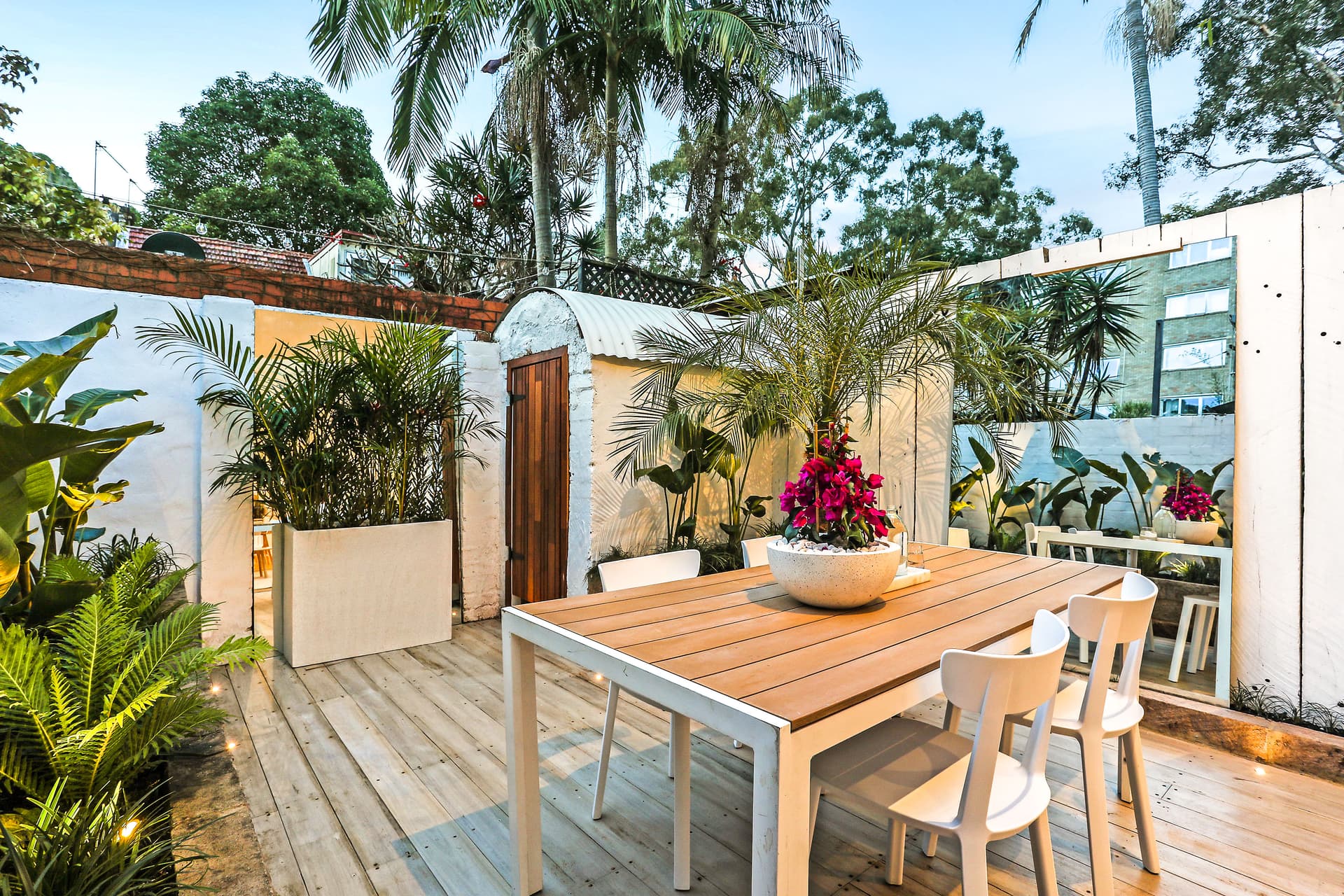 80 Boronia Street, Redfern NSW