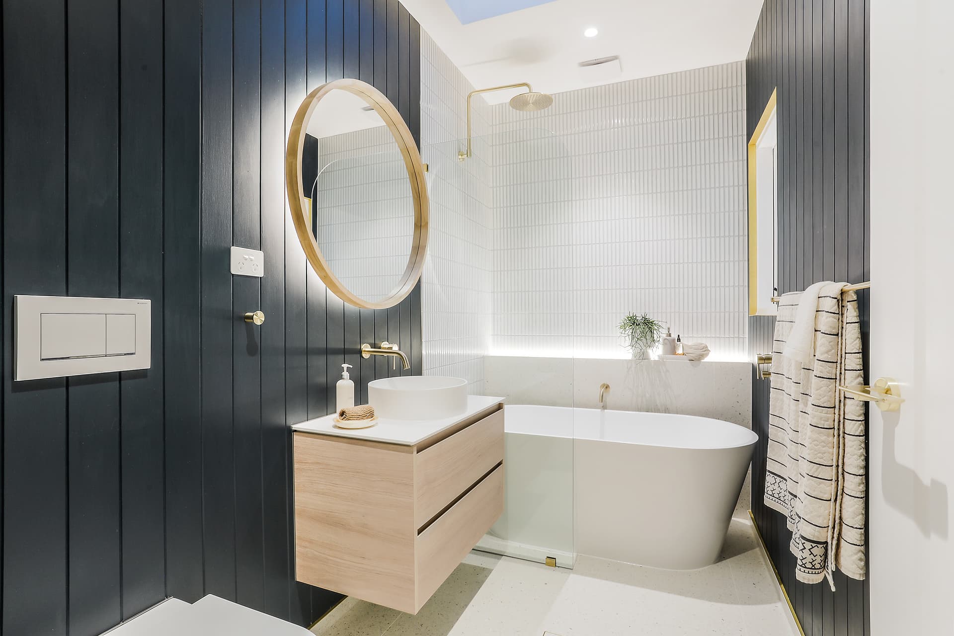 80 Boronia Street, Redfern NSW