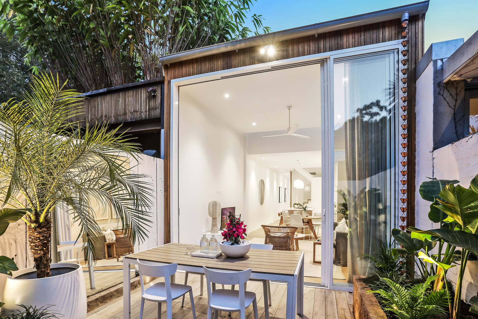 80 Boronia Street, Redfern NSW