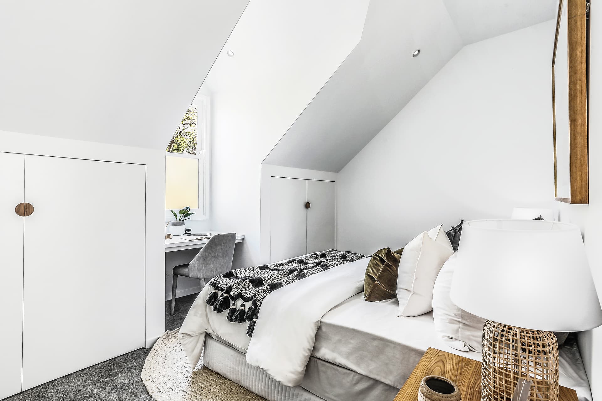 80 Boronia Street, Redfern NSW