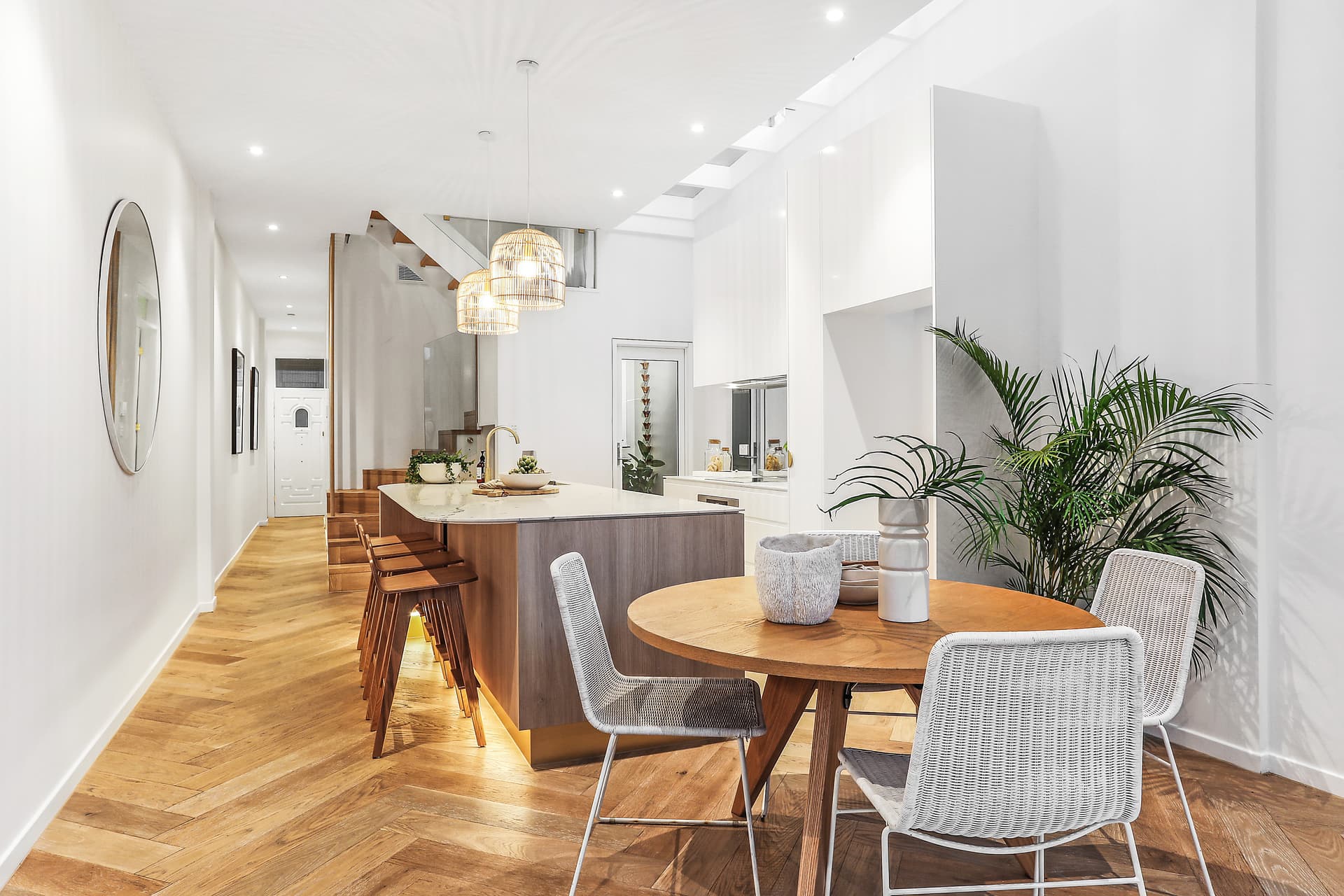 80 Boronia Street, Redfern NSW