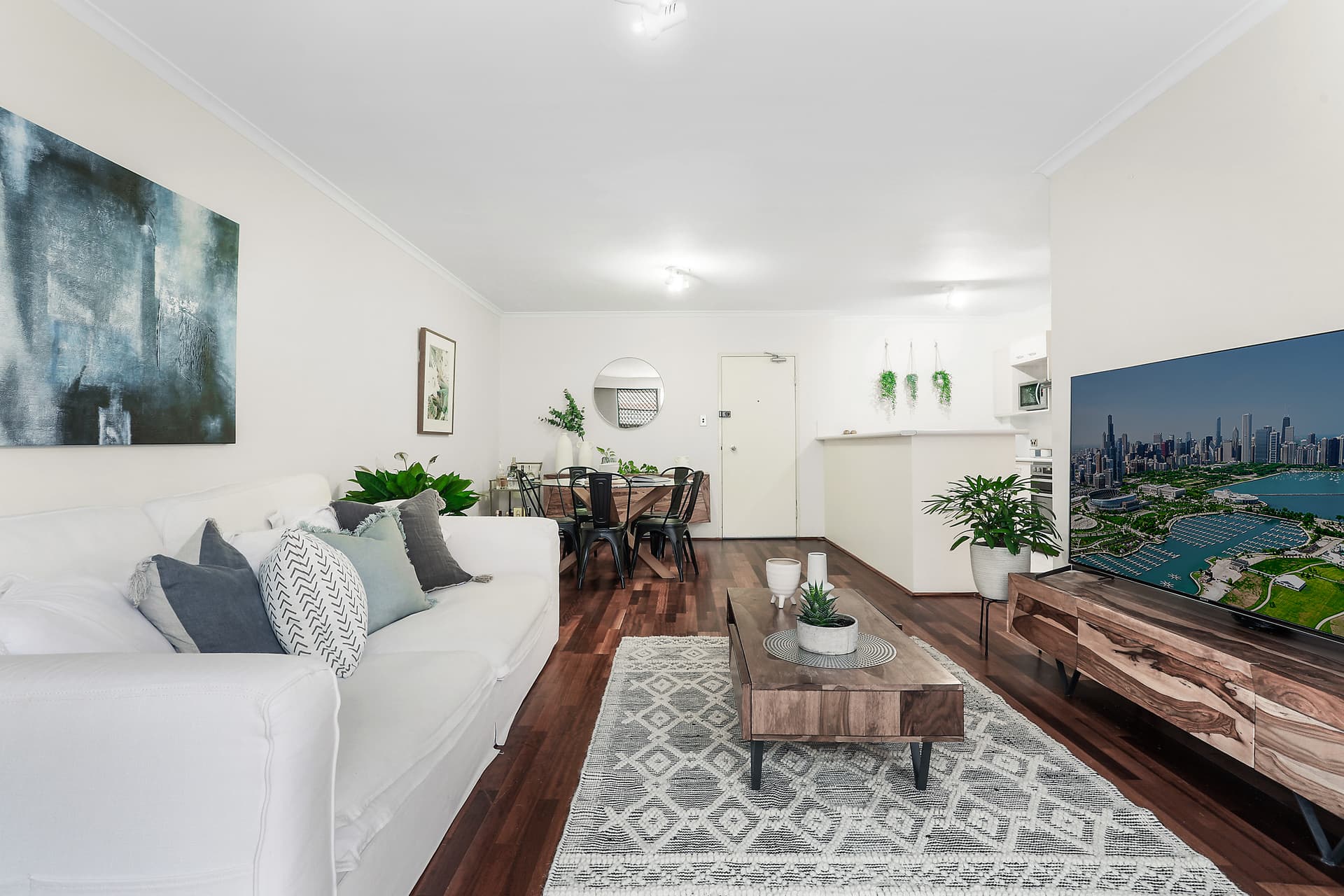 32/128 George Street, Redfern NSW