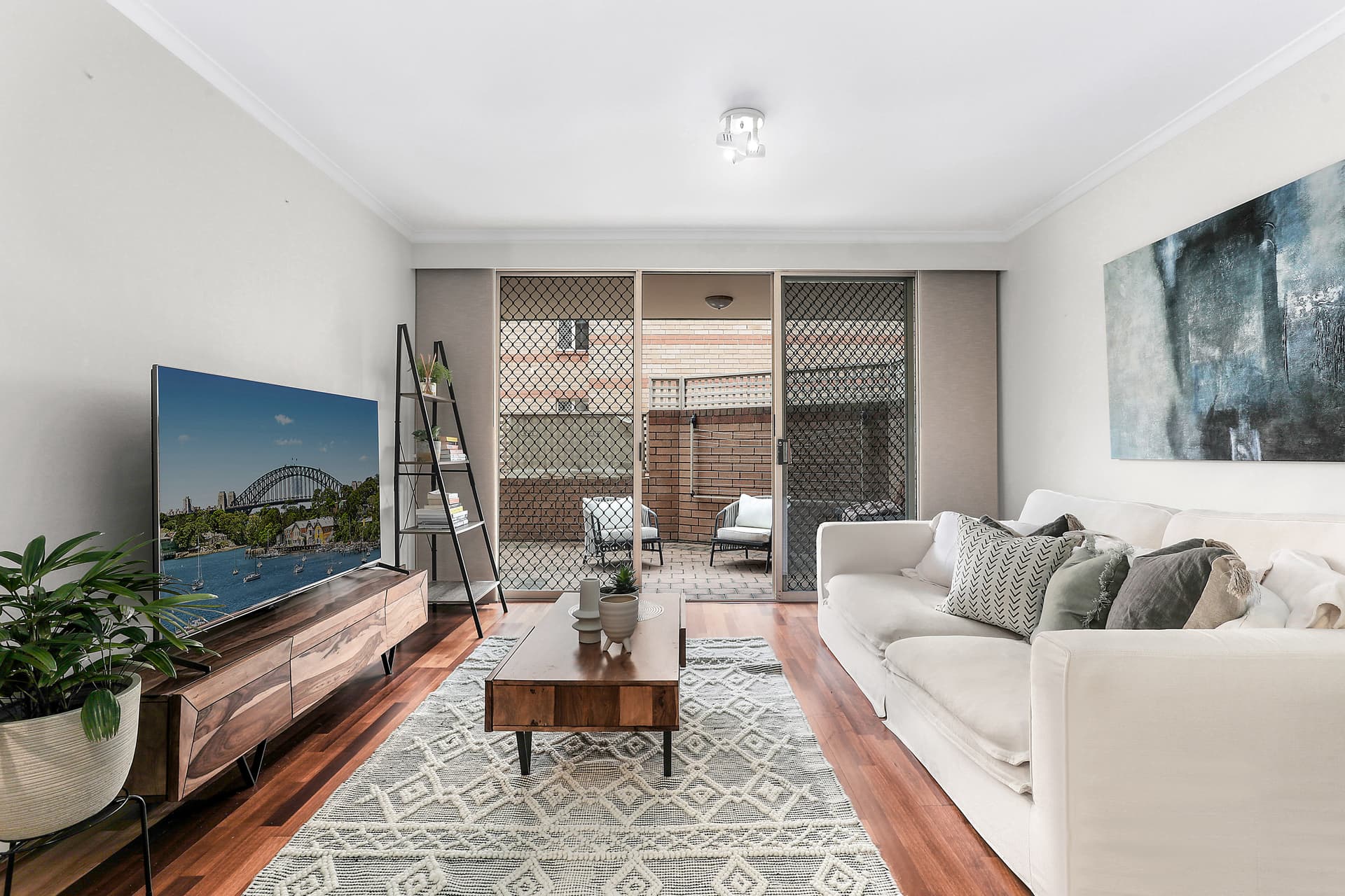 32/128 George Street, Redfern NSW