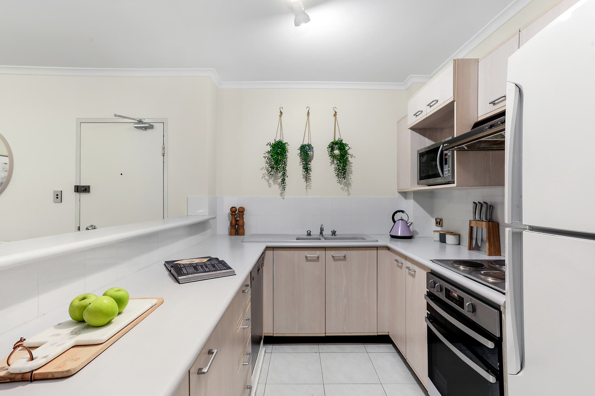 32/128 George Street, Redfern NSW