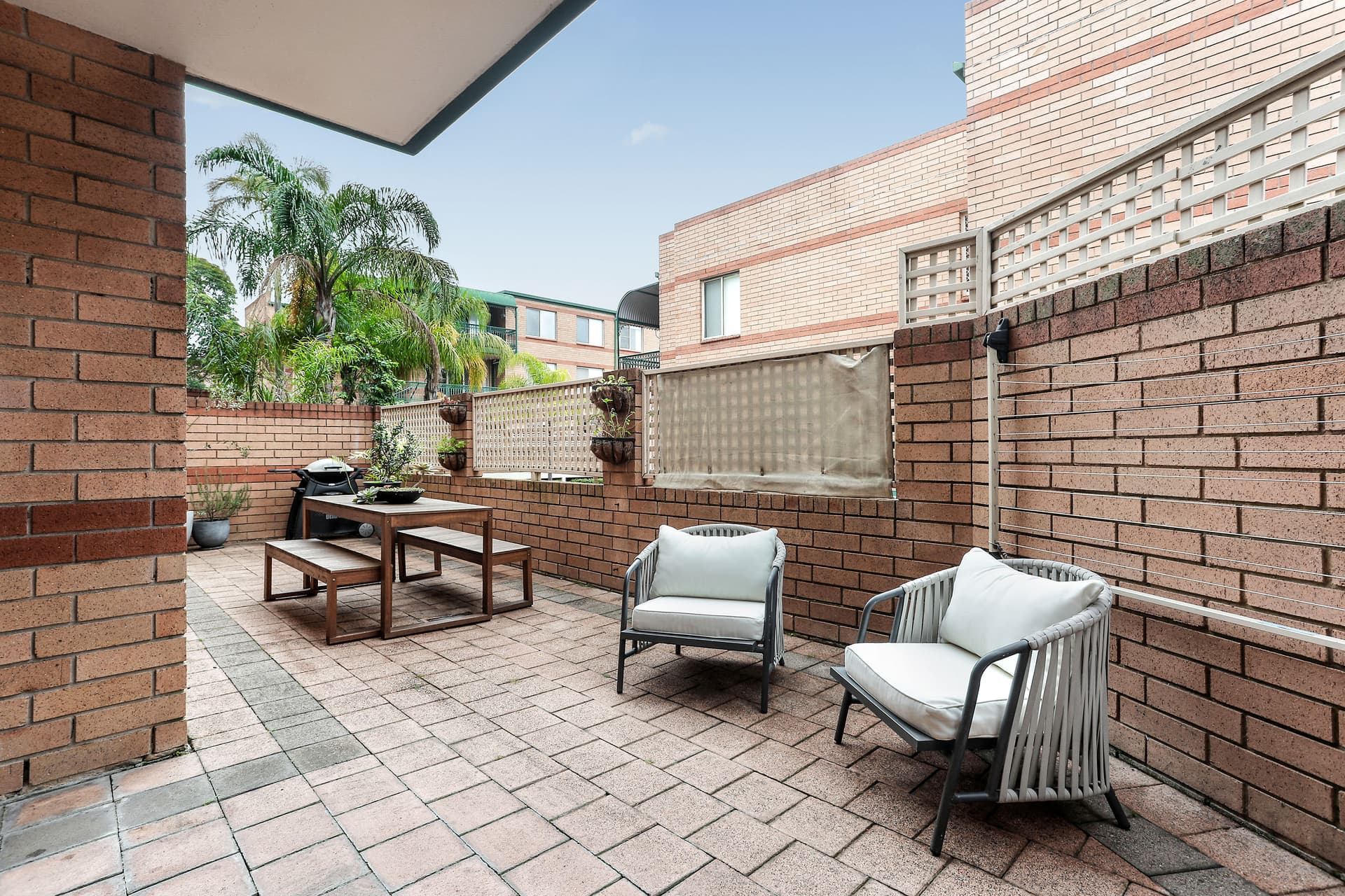 32/128 George Street, Redfern NSW