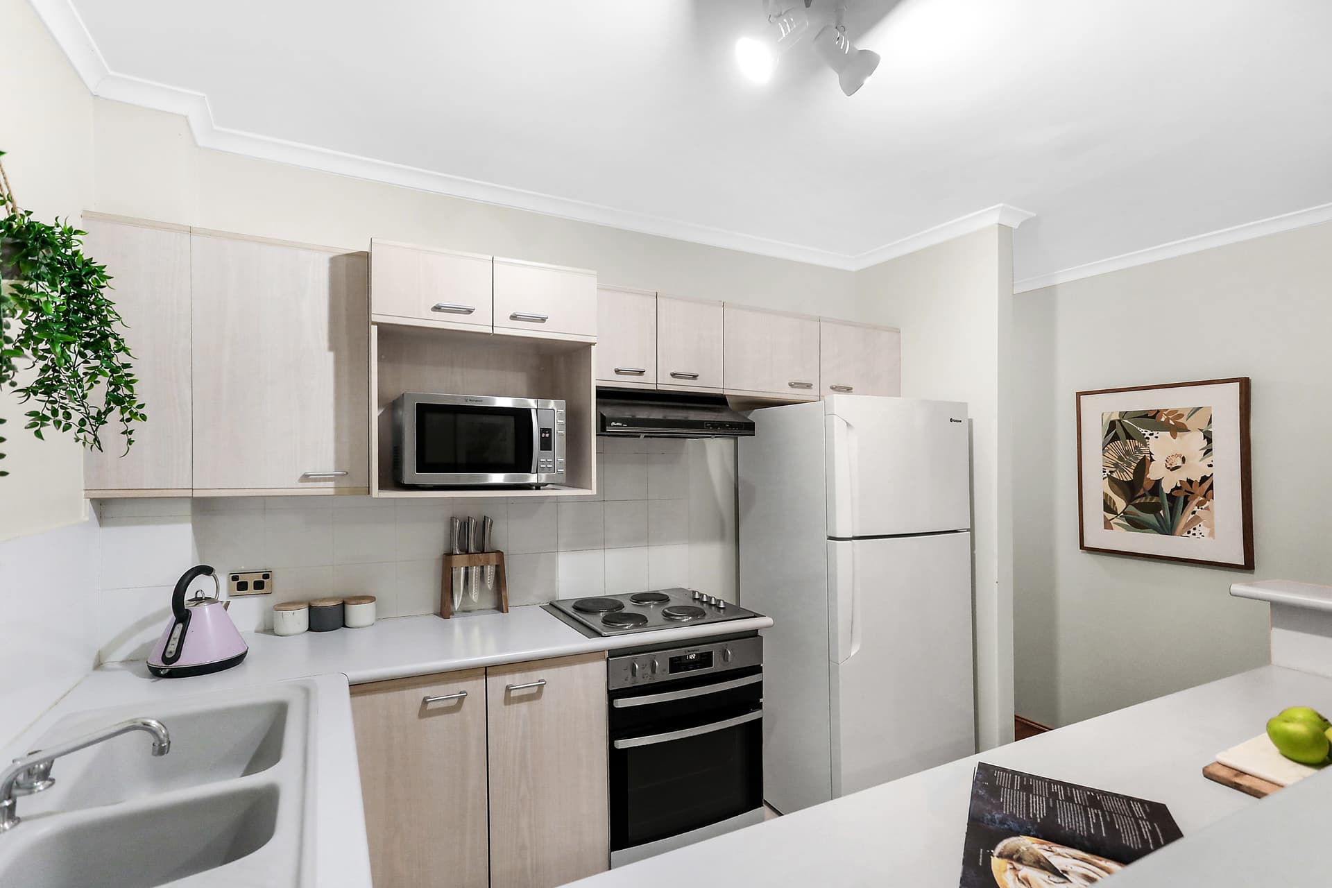 32/128 George Street, Redfern NSW
